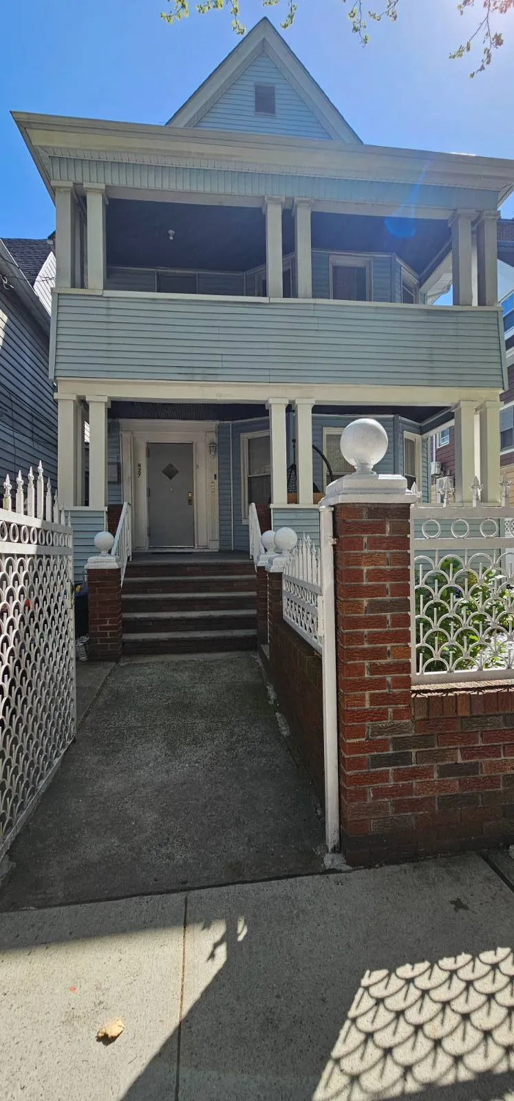 Property at 627 E 32nd St, Brooklyn, NY 11210