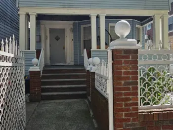 Property at 627 E 32nd St, Brooklyn, NY 11210