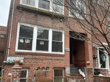 Property at 1935 Loring S Pl, Bronx, NY 10453