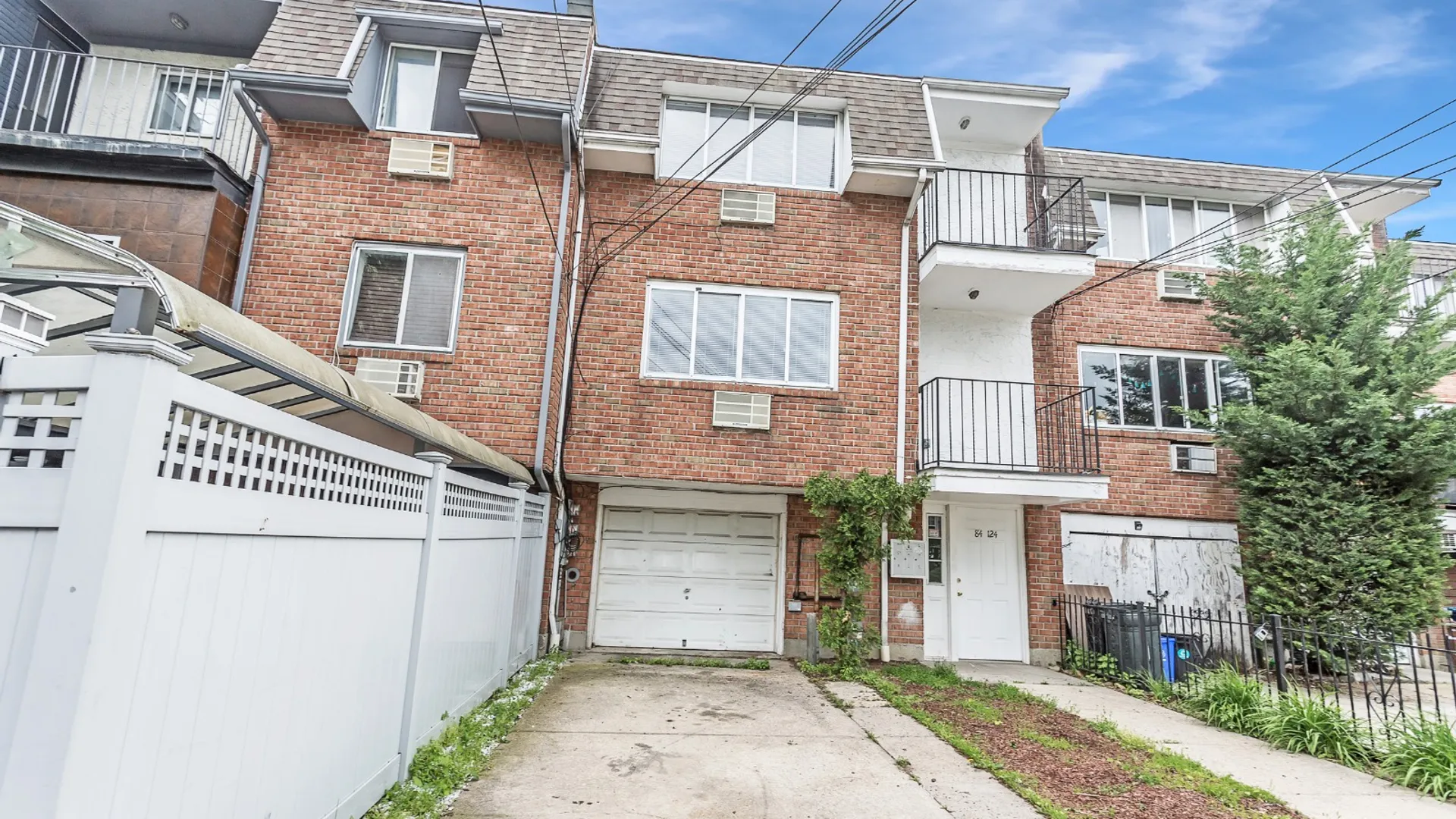 Property at 84-124 Austin St, Kew Gardens, NY 11415 42
