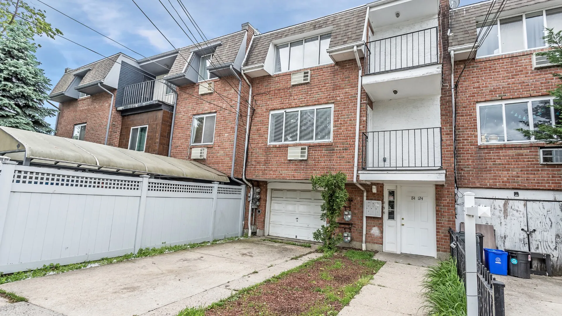 Property at 84-124 Austin St, Kew Gardens, NY 11415 43