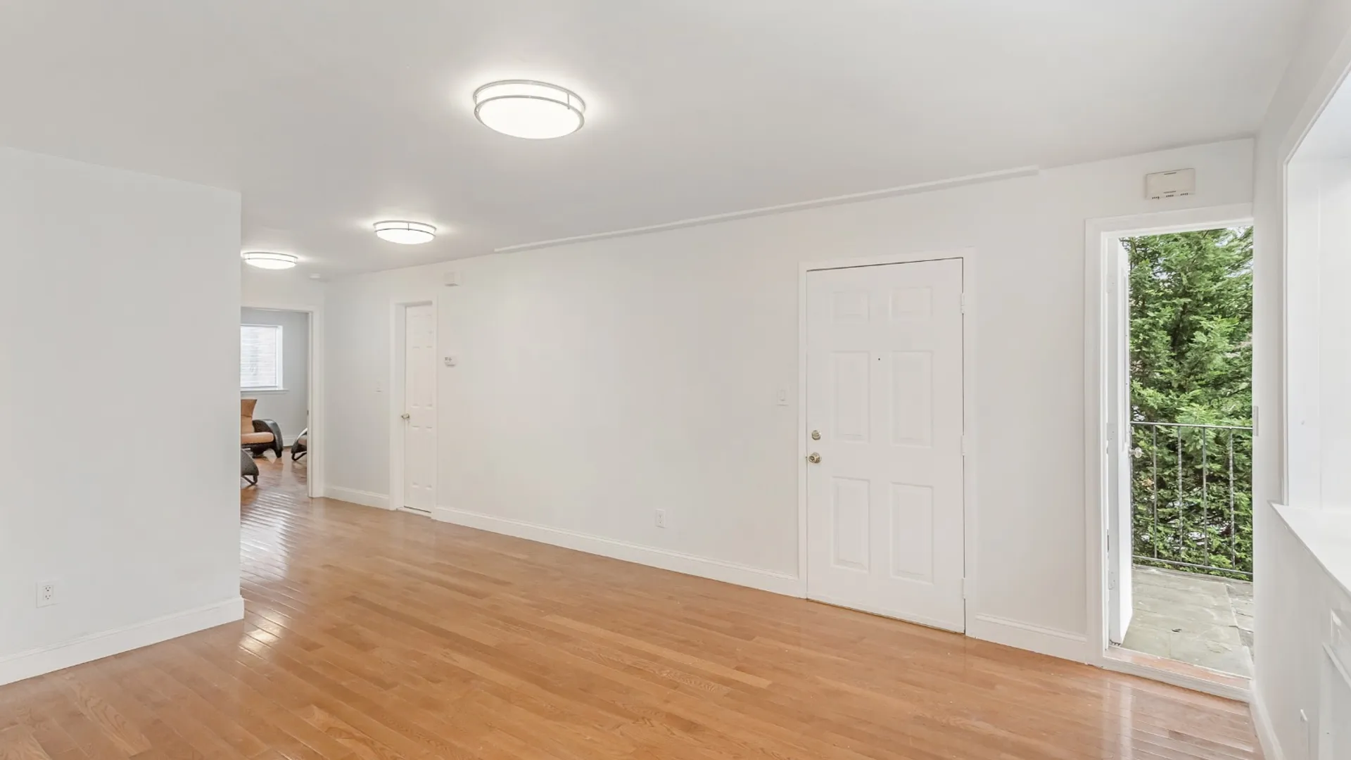 Property at 84-124 Austin St, Kew Gardens, NY 11415 20