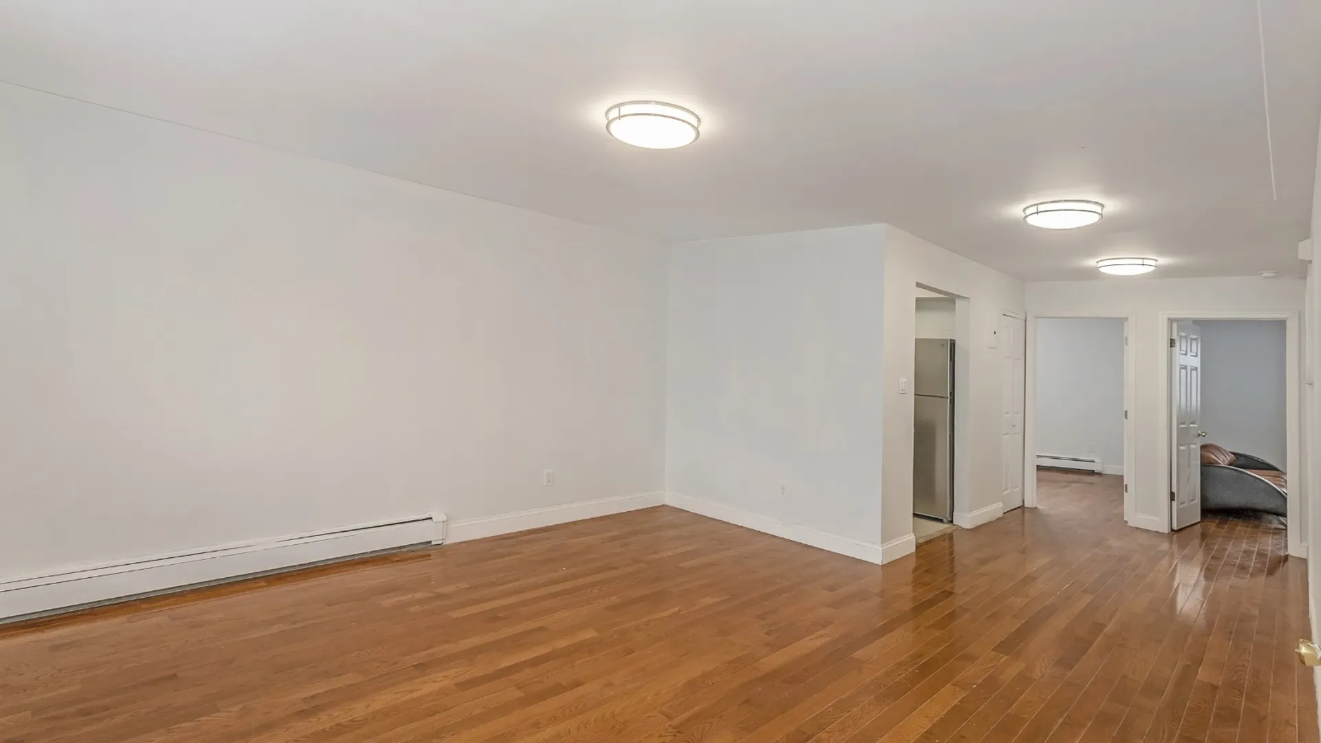 Property at 84-124 Austin St, Kew Gardens, NY 11415 21
