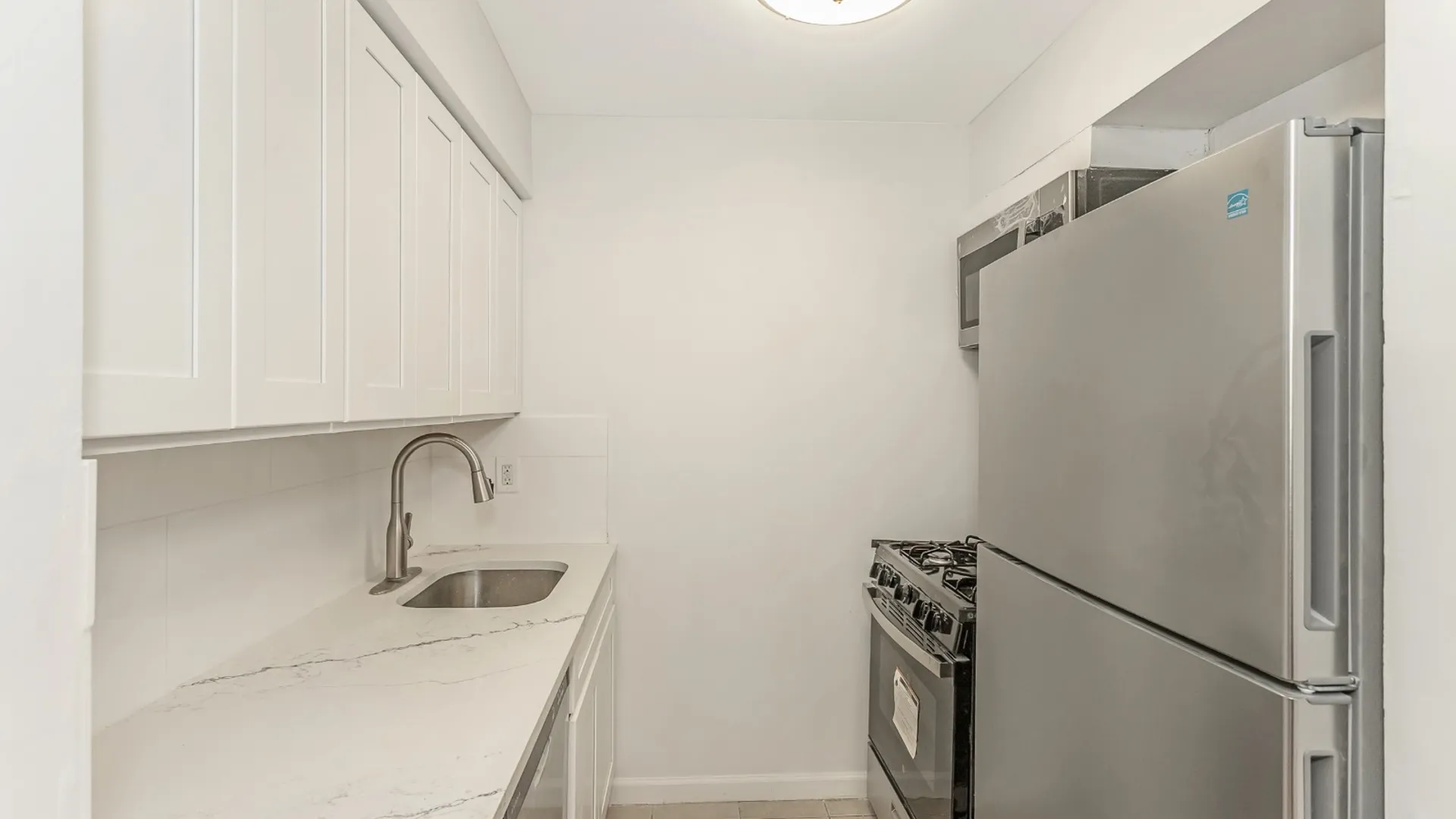 Property at 84-124 Austin St, Kew Gardens, NY 11415 10