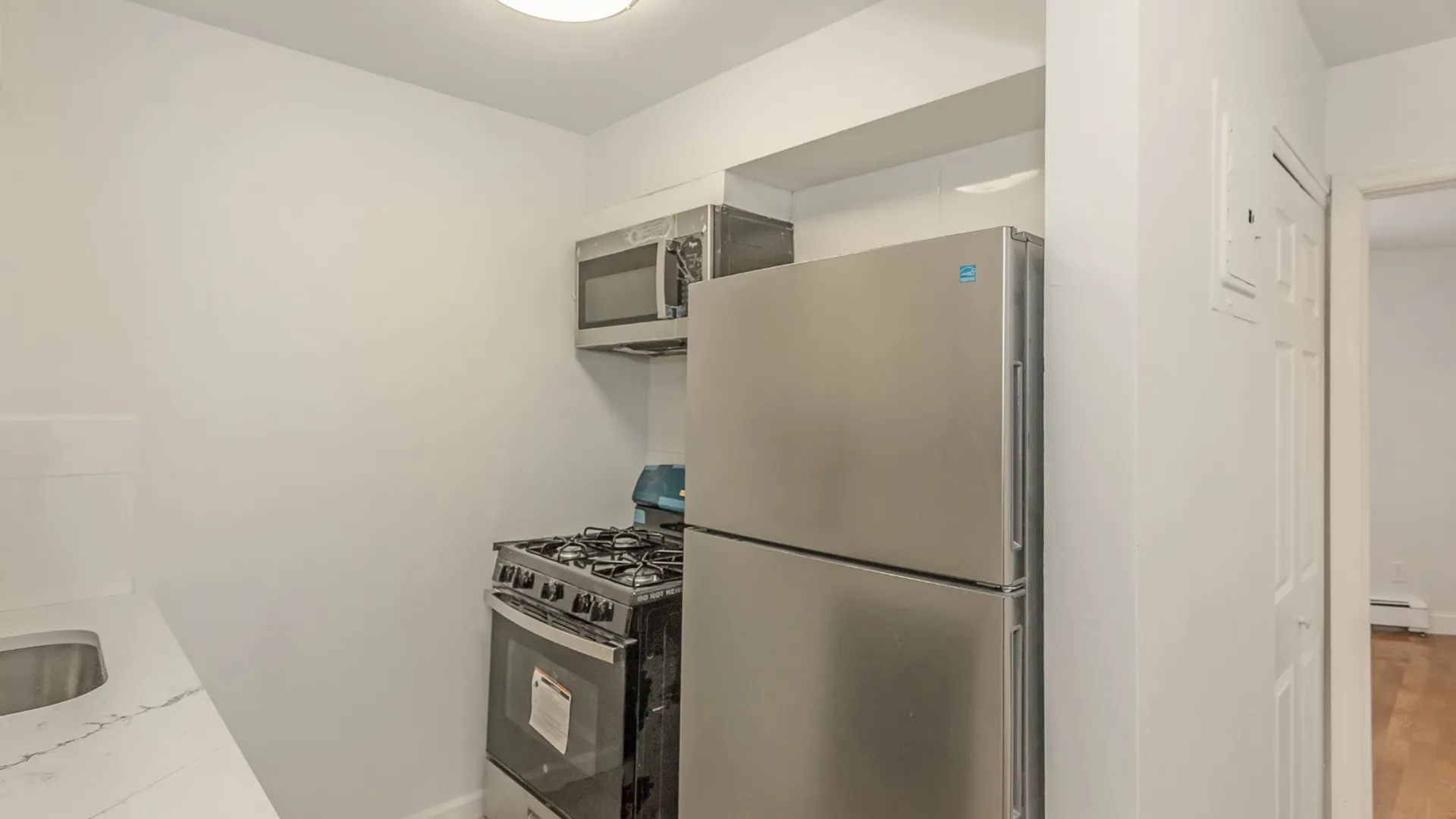 Property at 84-124 Austin St, Kew Gardens, NY 11415 11