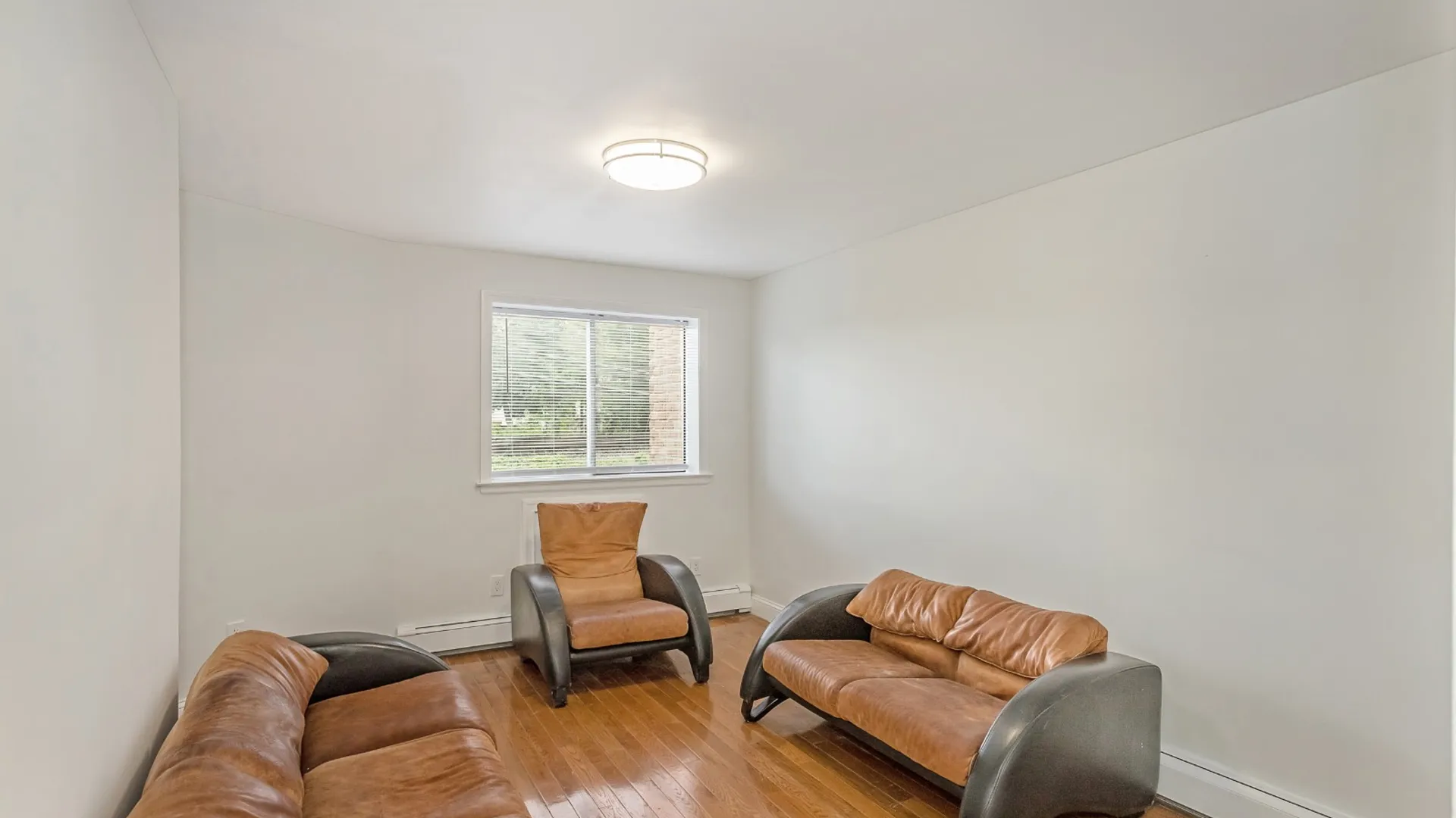 Property at 84-124 Austin St, Kew Gardens, NY 11415 23