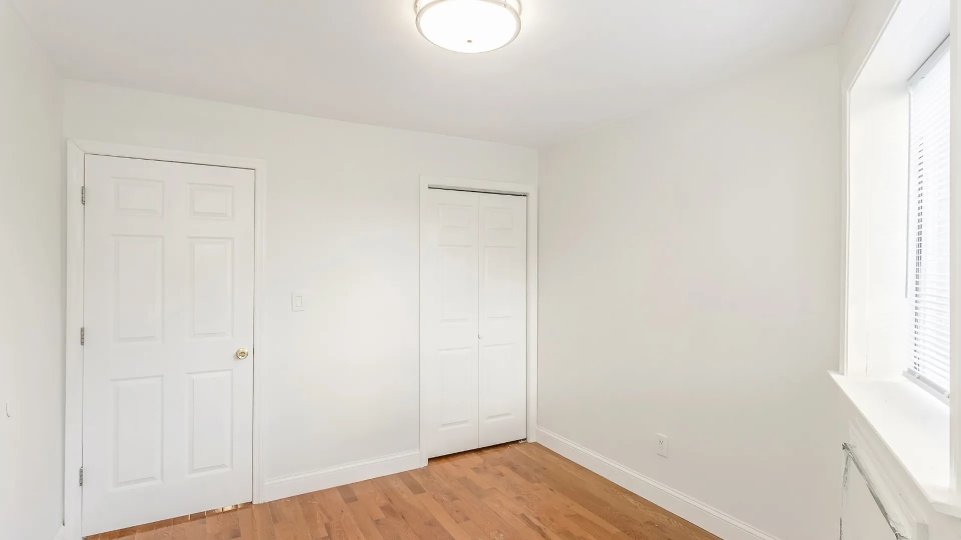 Property at 84-124 Austin St, Kew Gardens, NY 11415 14
