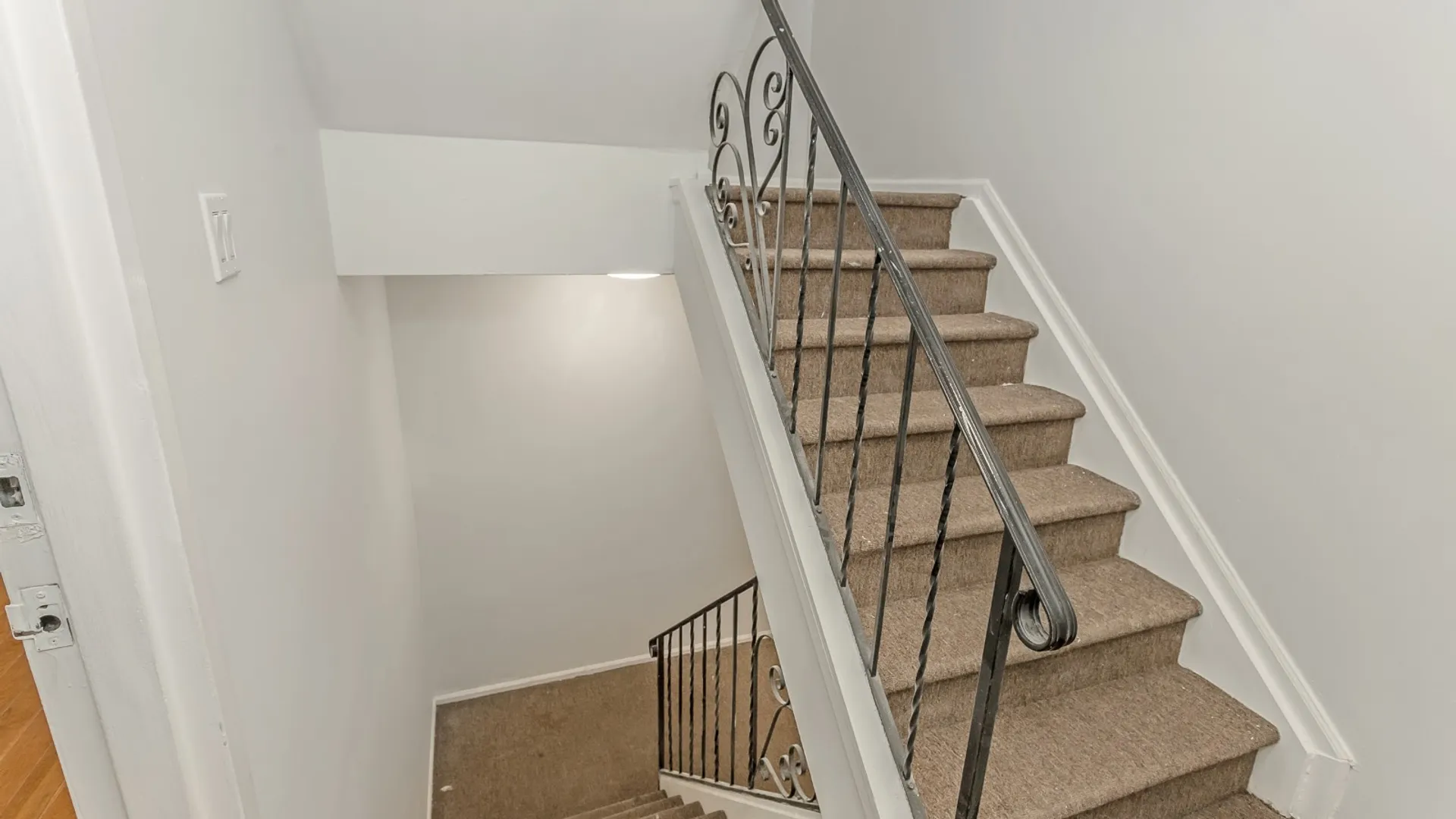 Property at 84-124 Austin St, Kew Gardens, NY 11415 33