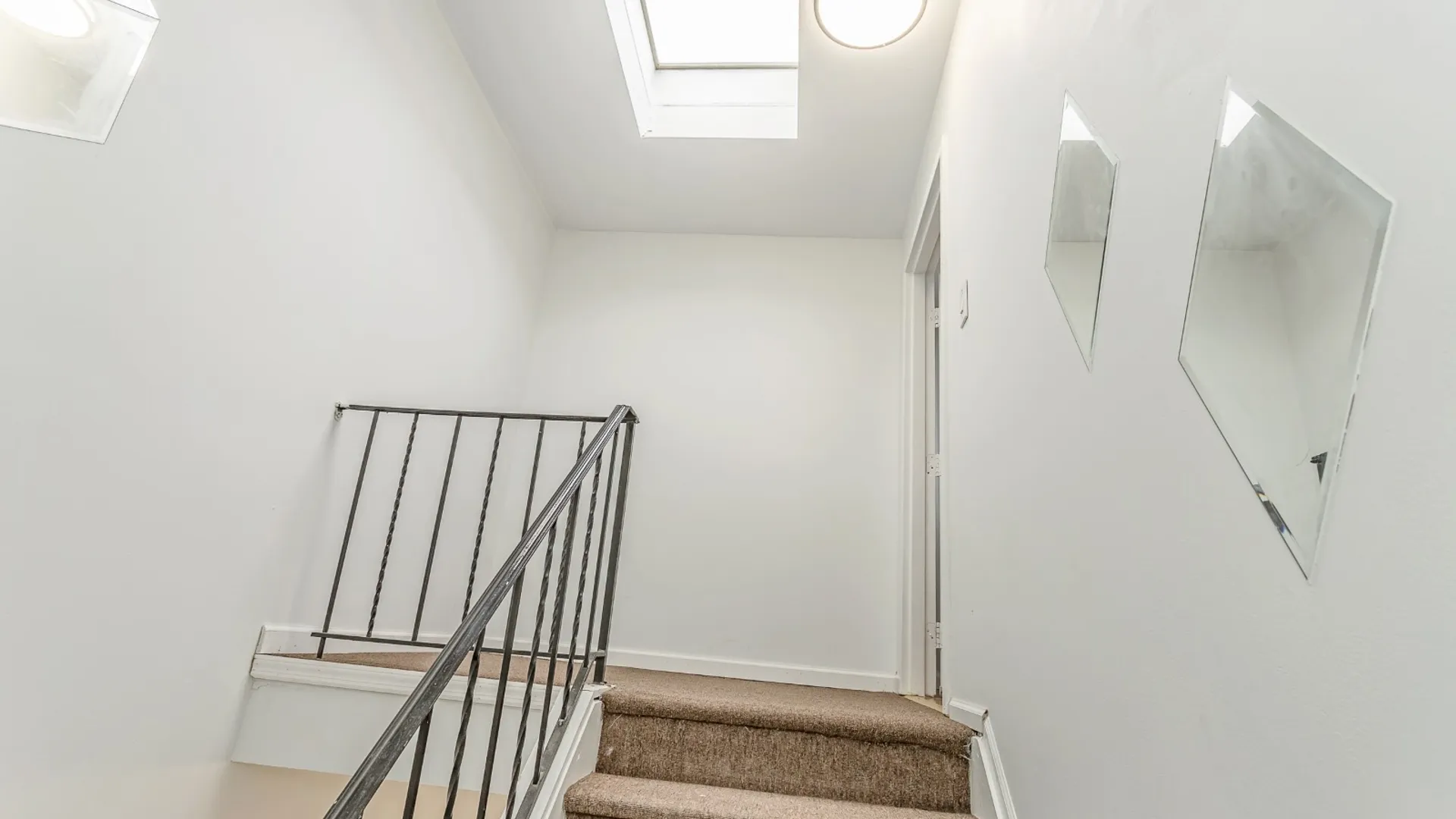 Property at 84-124 Austin St, Kew Gardens, NY 11415 34