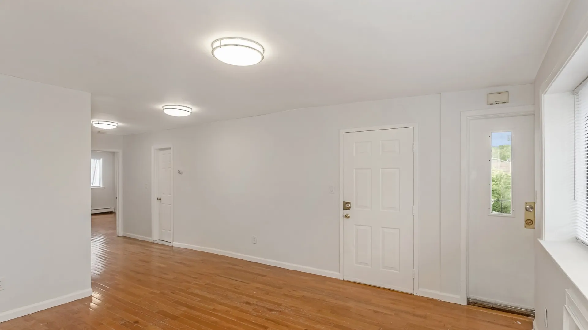 Property at 84-124 Austin St, Kew Gardens, NY 11415 8