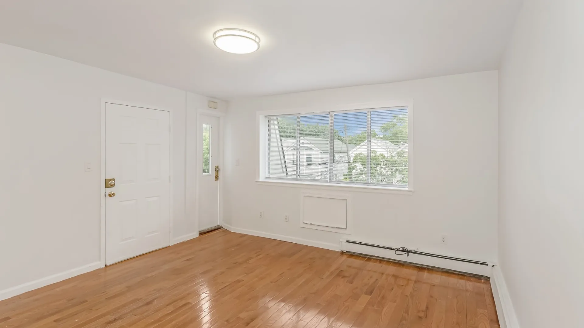 Property at 84-124 Austin St, Kew Gardens, NY 11415 19