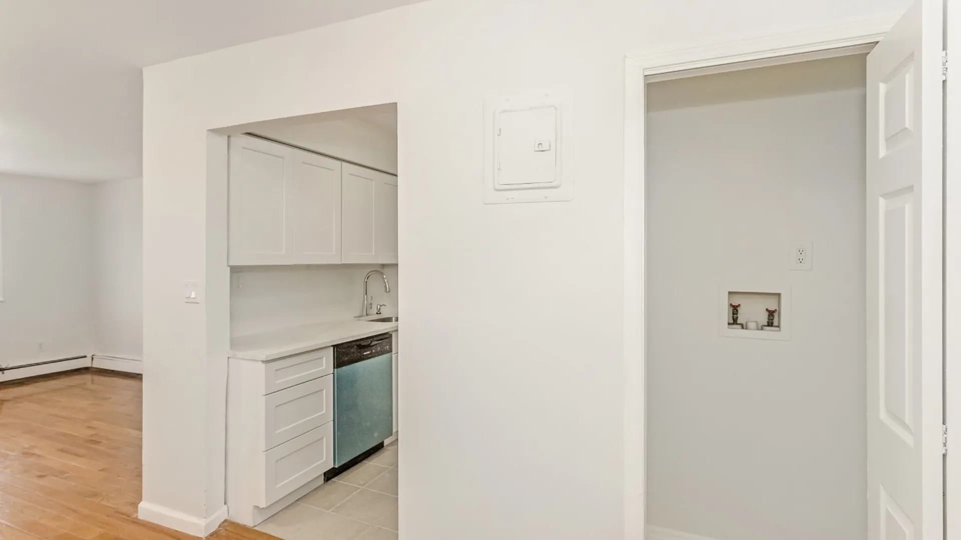 Property at 84-124 Austin St, Kew Gardens, NY 11415 12