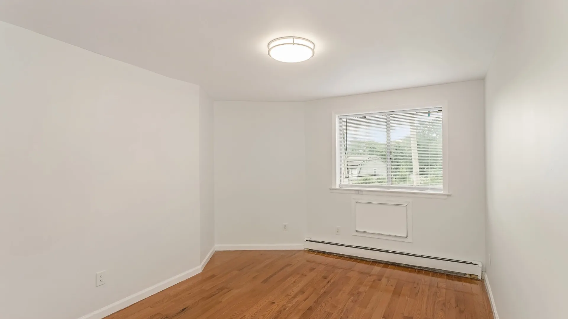 Property at 84-124 Austin St, Kew Gardens, NY 11415 24