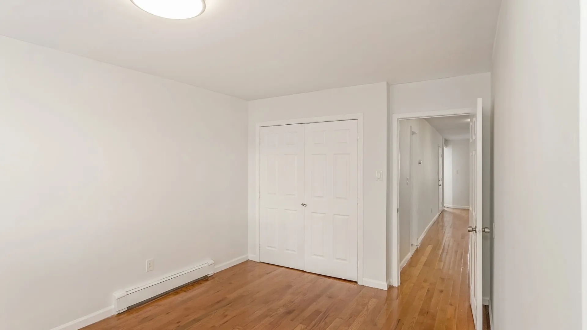 Property at 84-124 Austin St, Kew Gardens, NY 11415 15