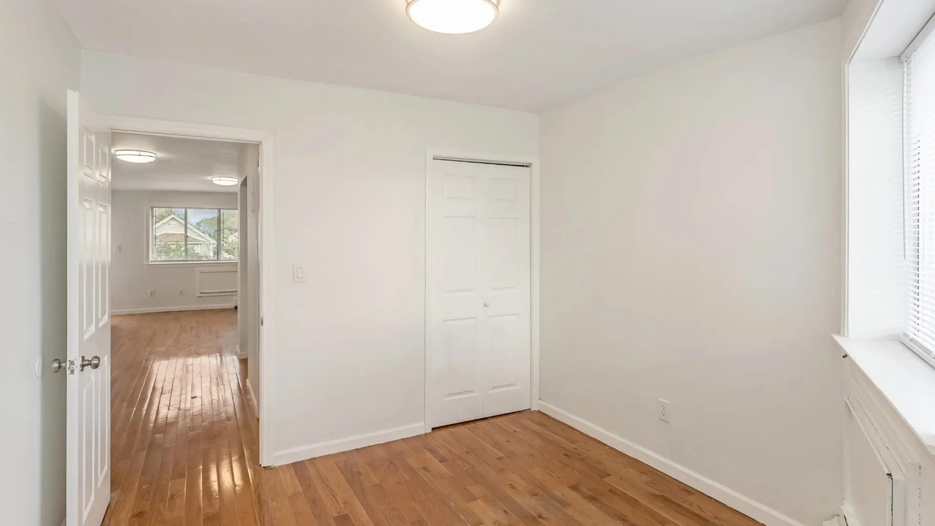 Property at 84-124 Austin St, Kew Gardens, NY 11415 25