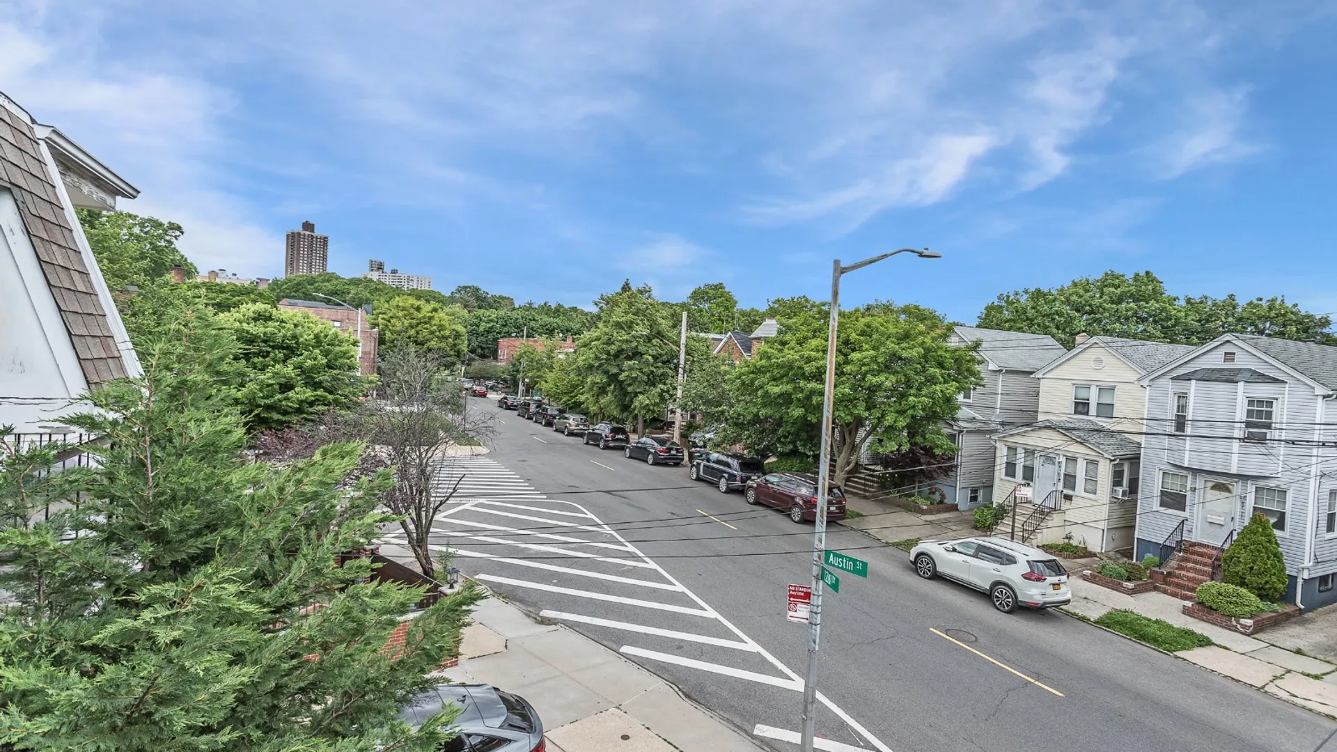 Property at 84-124 Austin St, Kew Gardens, NY 11415 18