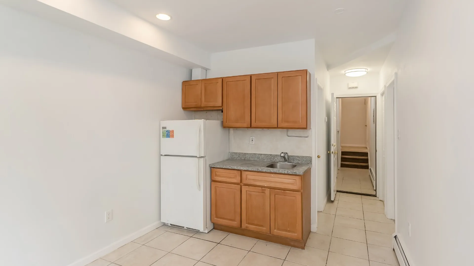 Property at 84-124 Austin St, Kew Gardens, NY 11415 28