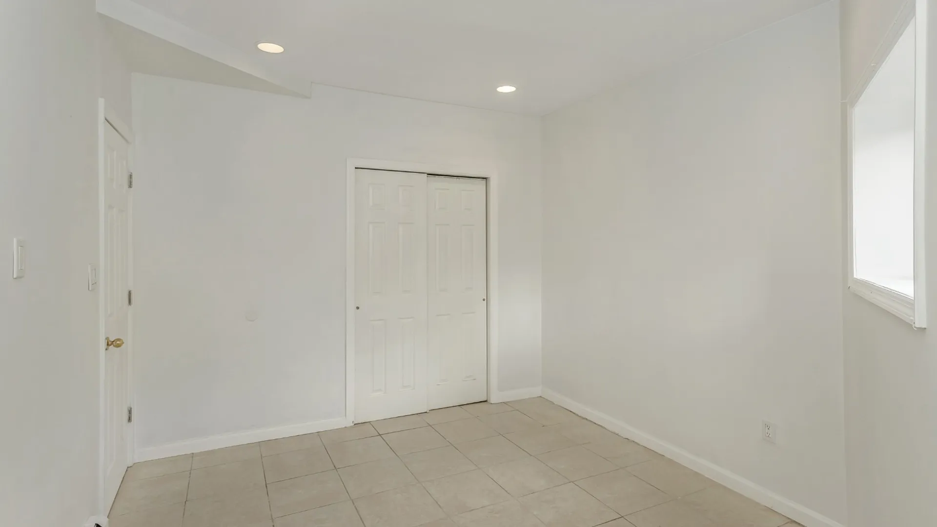 Property at 84-124 Austin St, Kew Gardens, NY 11415 29