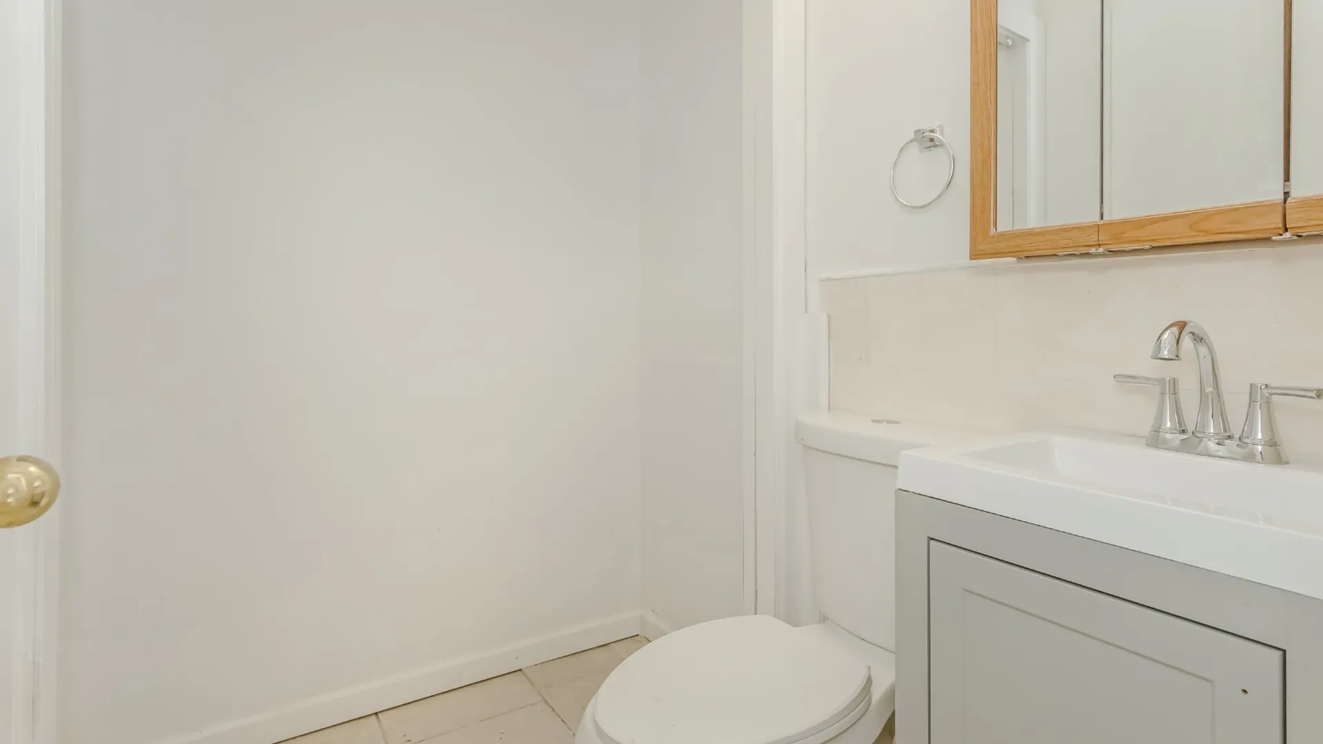 Property at 84-124 Austin St, Kew Gardens, NY 11415 30