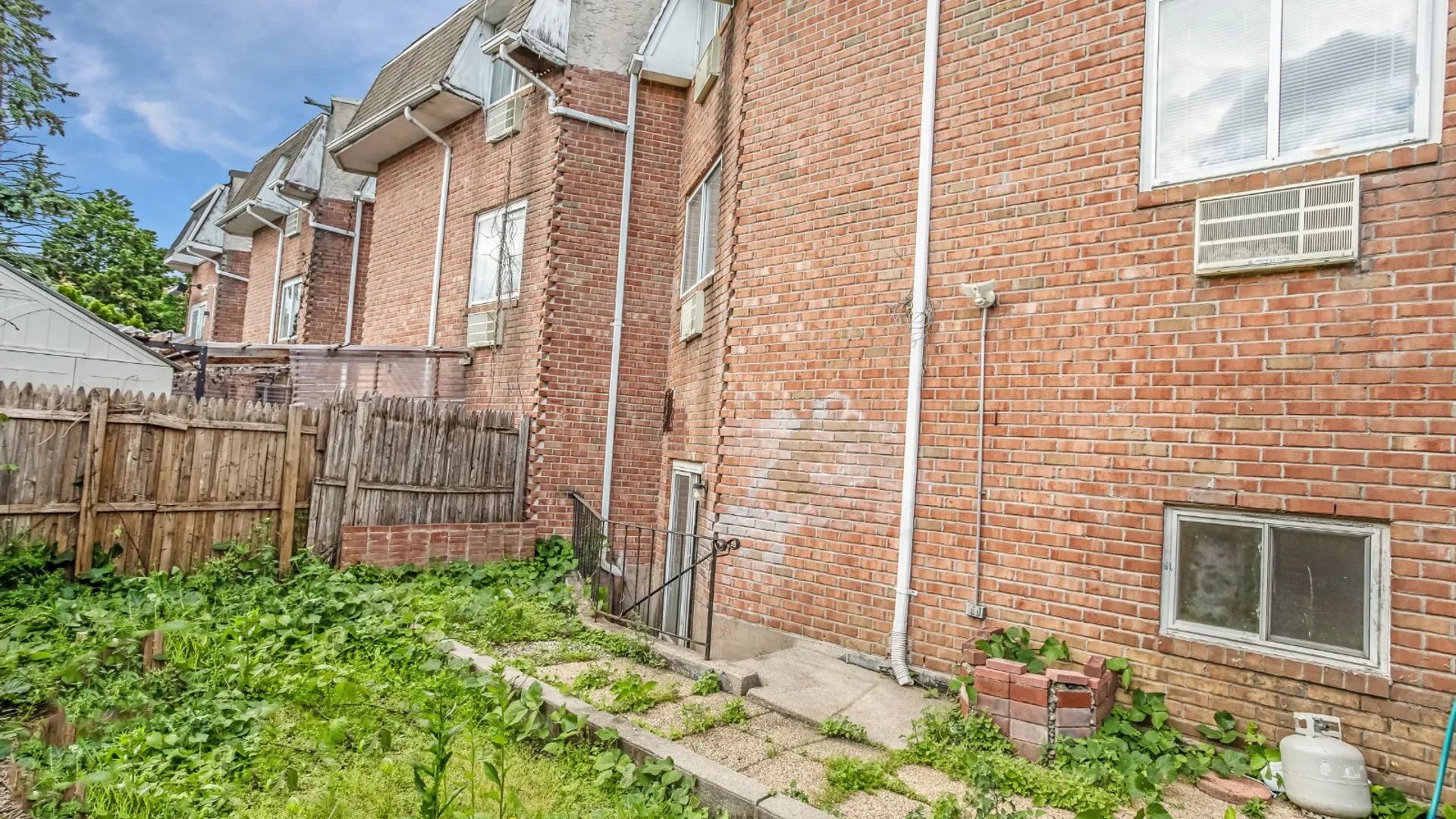 Property at 84-124 Austin St, Kew Gardens, NY 11415 36
