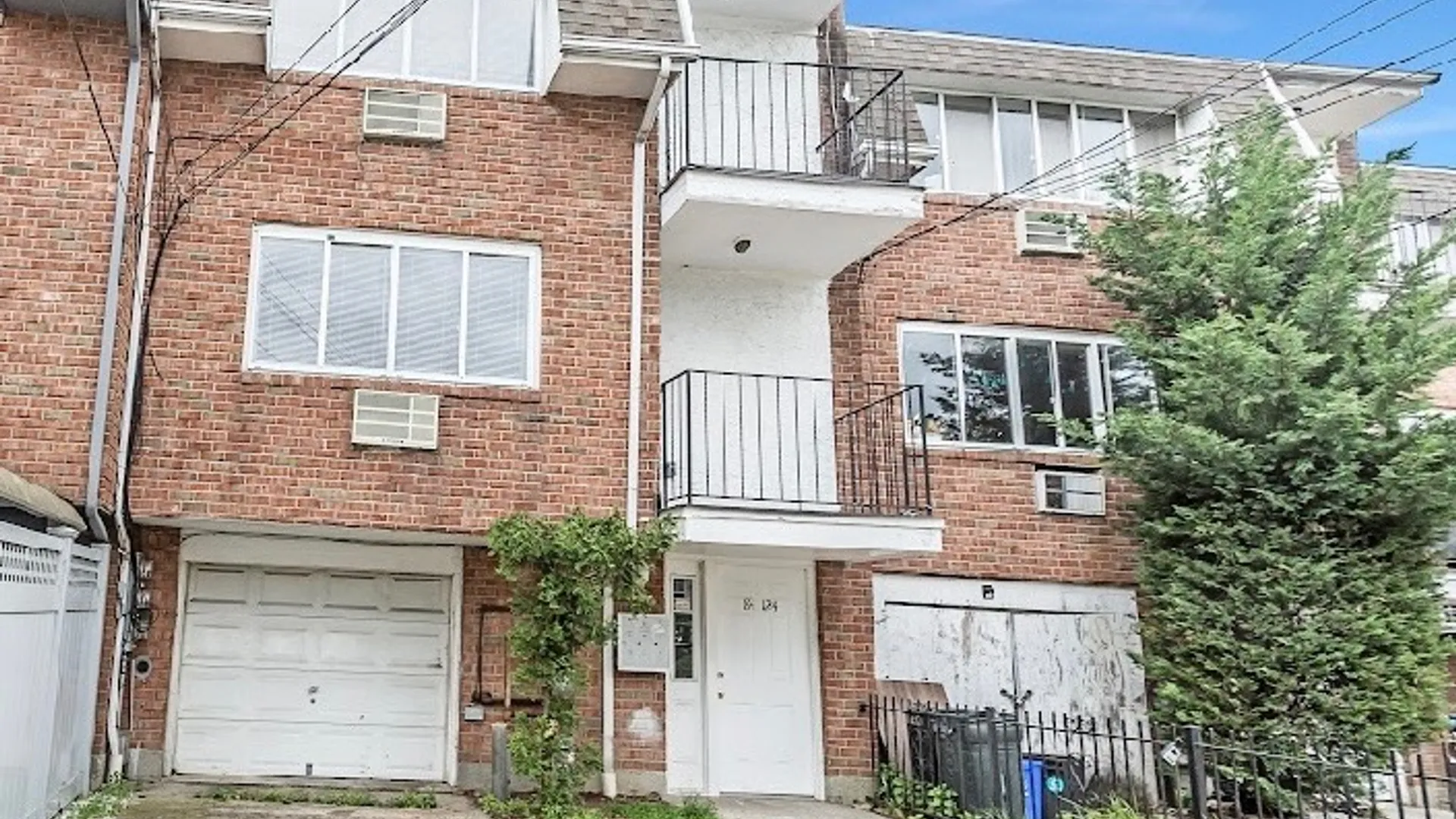 Property at 84-124 Austin St, Kew Gardens, NY 11415 41