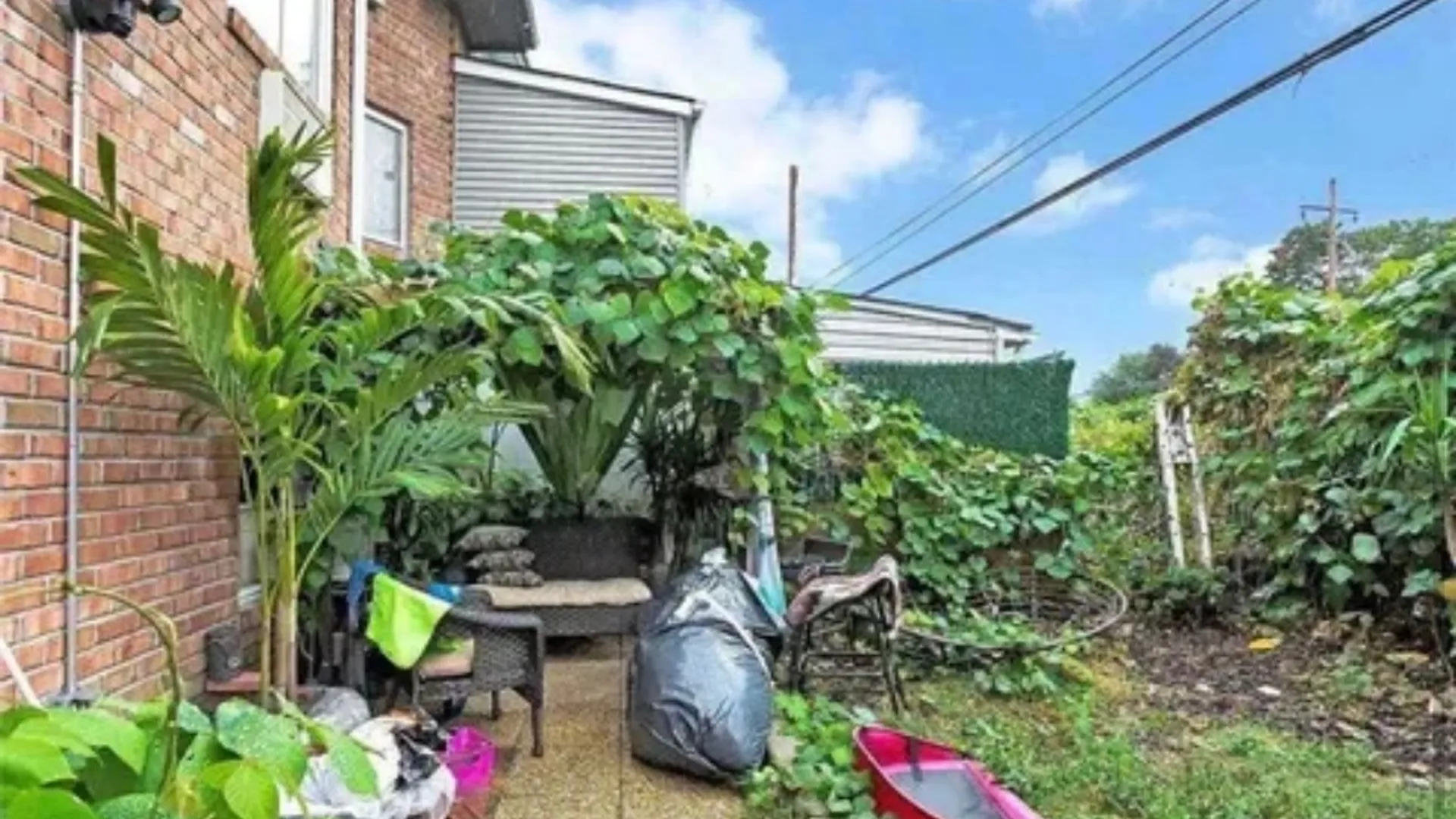Property at 84-124 Austin St, Kew Gardens, NY 11415 38