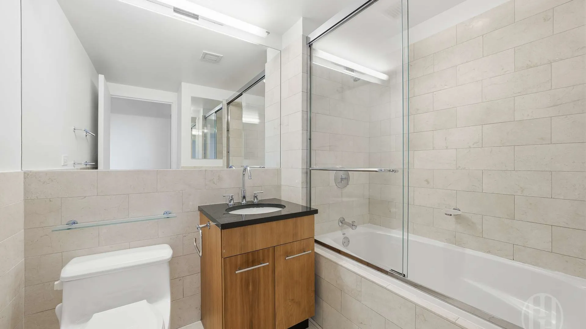 Property at 11 East 29th Street, New York, NY 10016 2