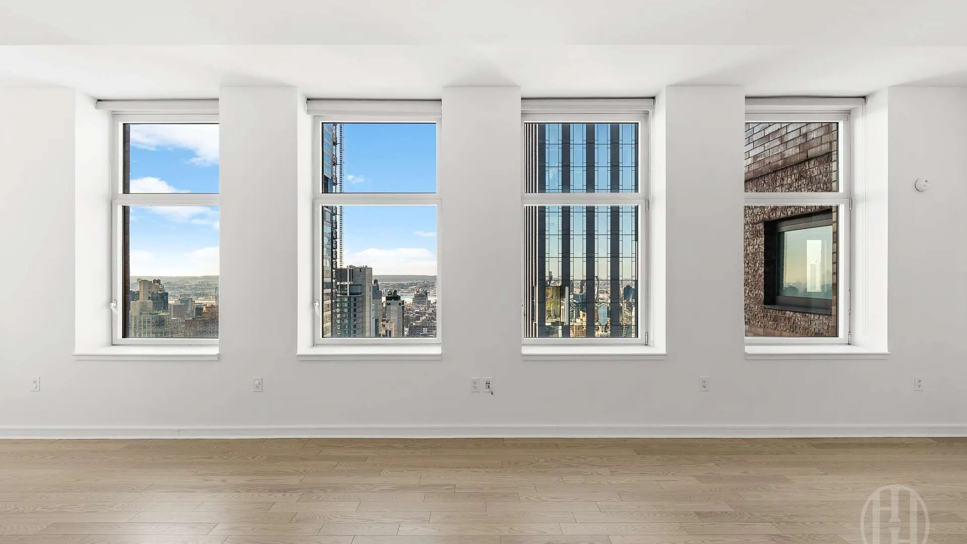 Property at 11 East 29th Street, New York, NY 10016 12