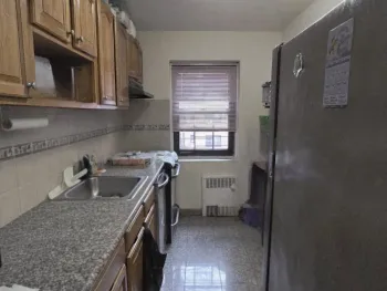 Property at 11860 Metropolitan Ave., Kew Gardens, NY 11415