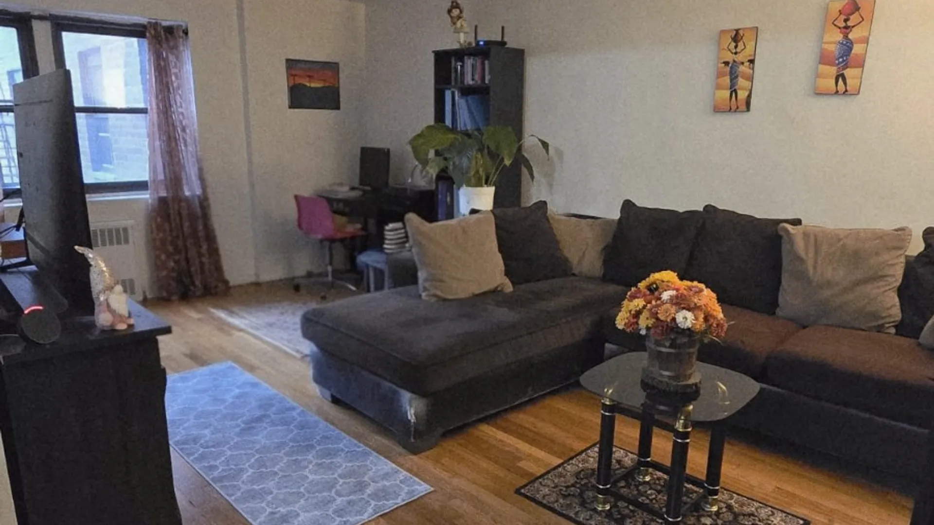 Property at 11860 Metropolitan Ave., Kew Gardens, NY 11415 6