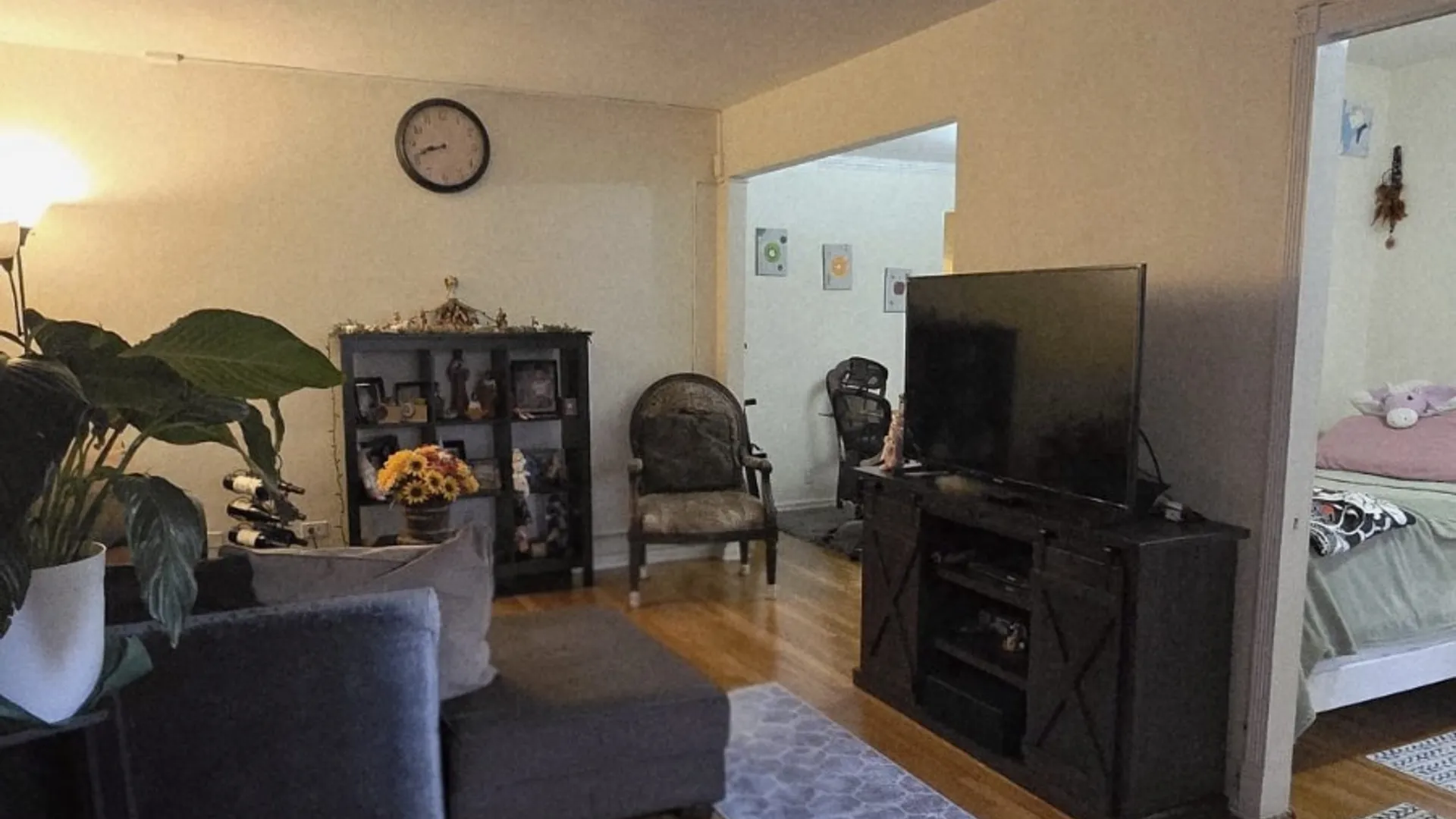 Property at 11860 Metropolitan Ave., Kew Gardens, NY 11415 8