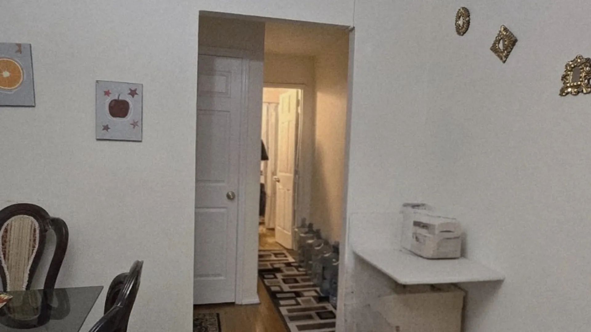 Property at 11860 Metropolitan Ave., Kew Gardens, NY 11415 9