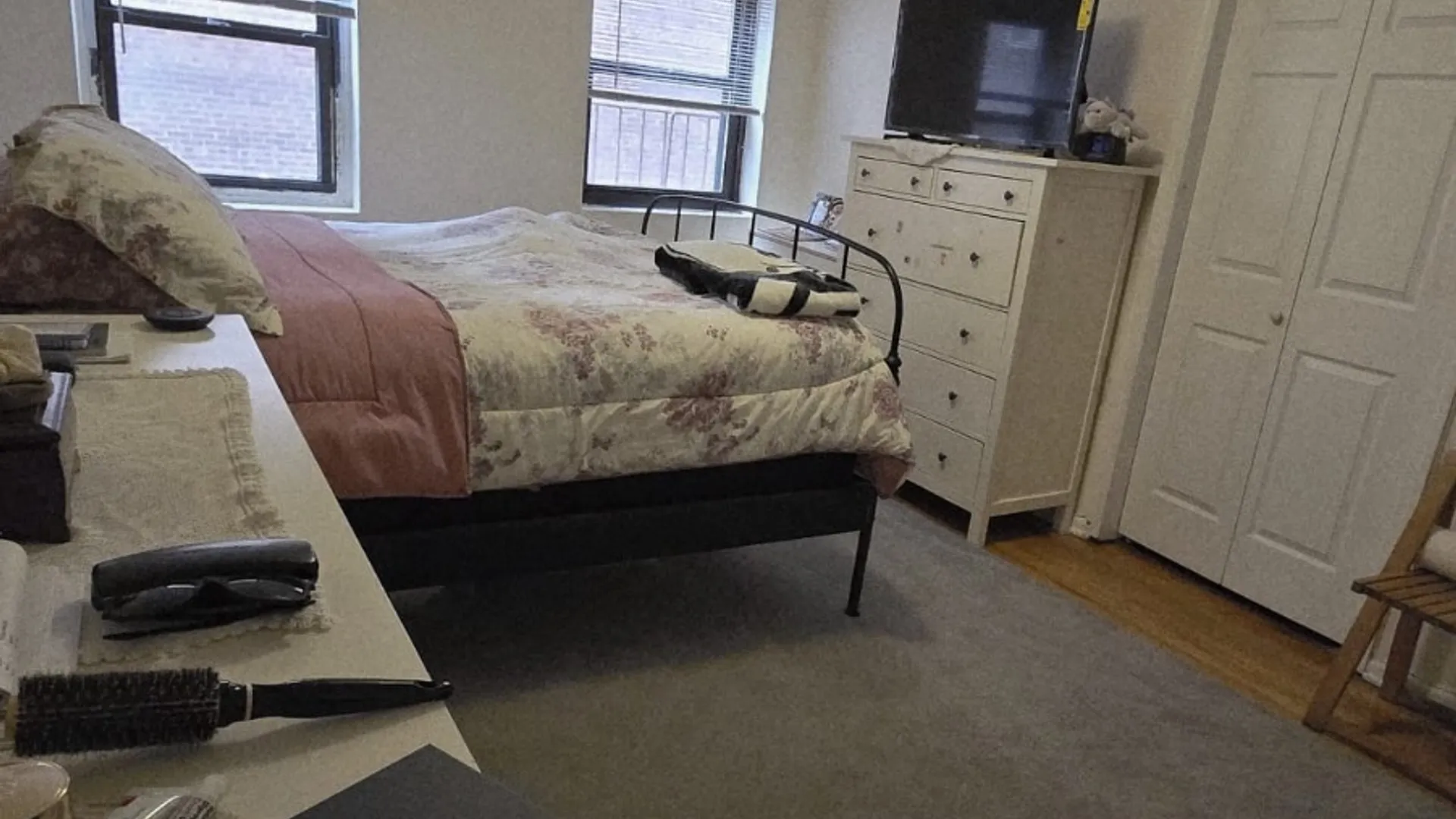 Property at 11860 Metropolitan Ave., Kew Gardens, NY 11415 13