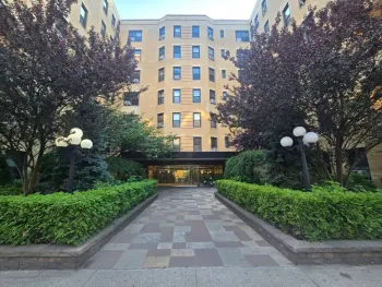 Property at 2 West End Ave, Brooklyn, NY 11235