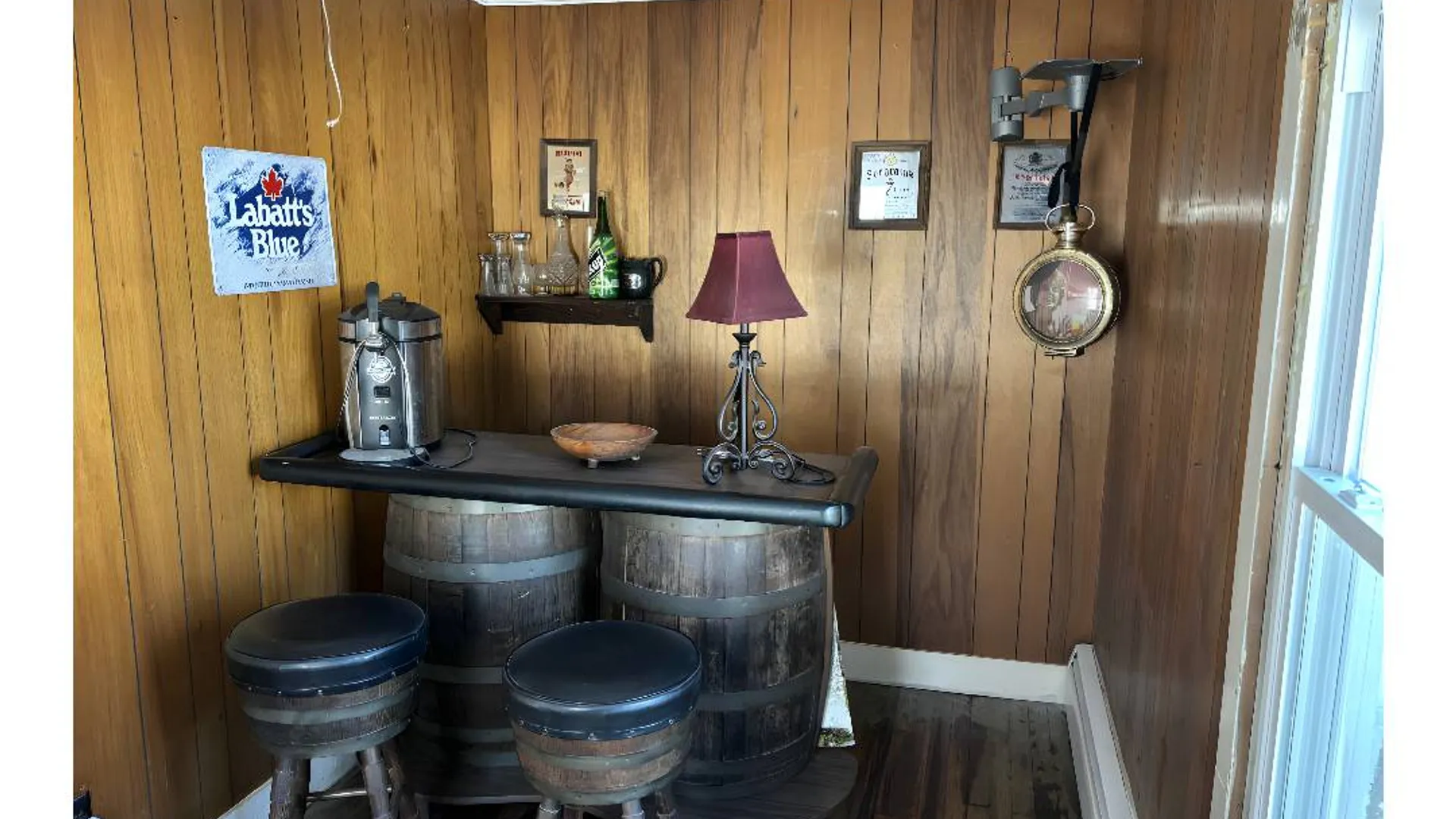 Property at 36734 State Hwy 23, Grand Gorge, NY 12434 13