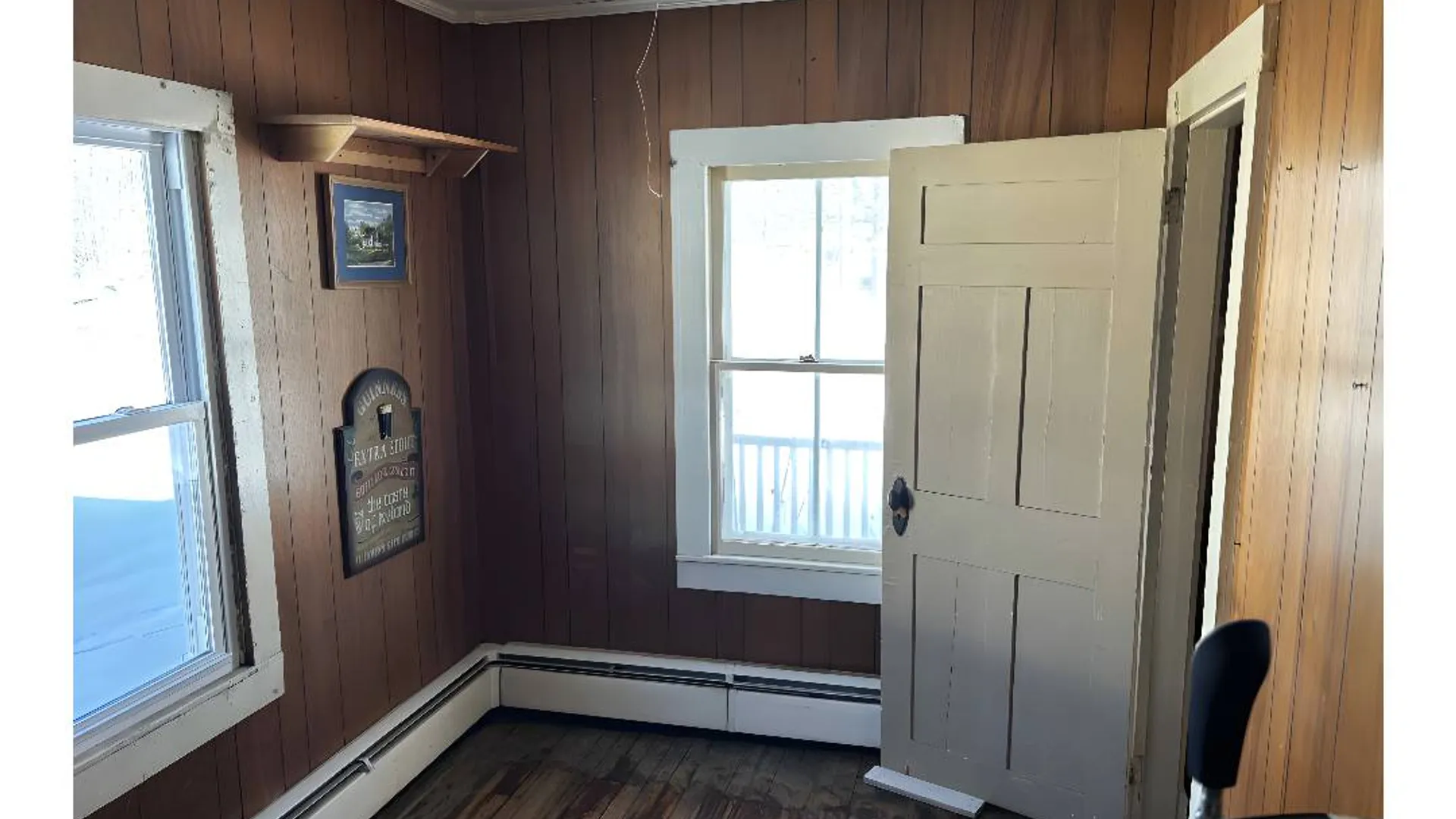 Property at 36734 State Hwy 23, Grand Gorge, NY 12434 12