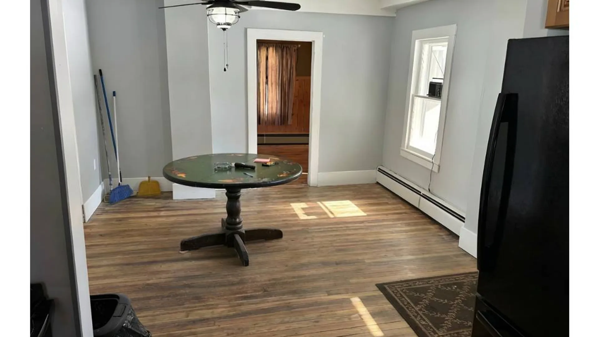 Property at 36734 State Hwy 23, Grand Gorge, NY 12434 7