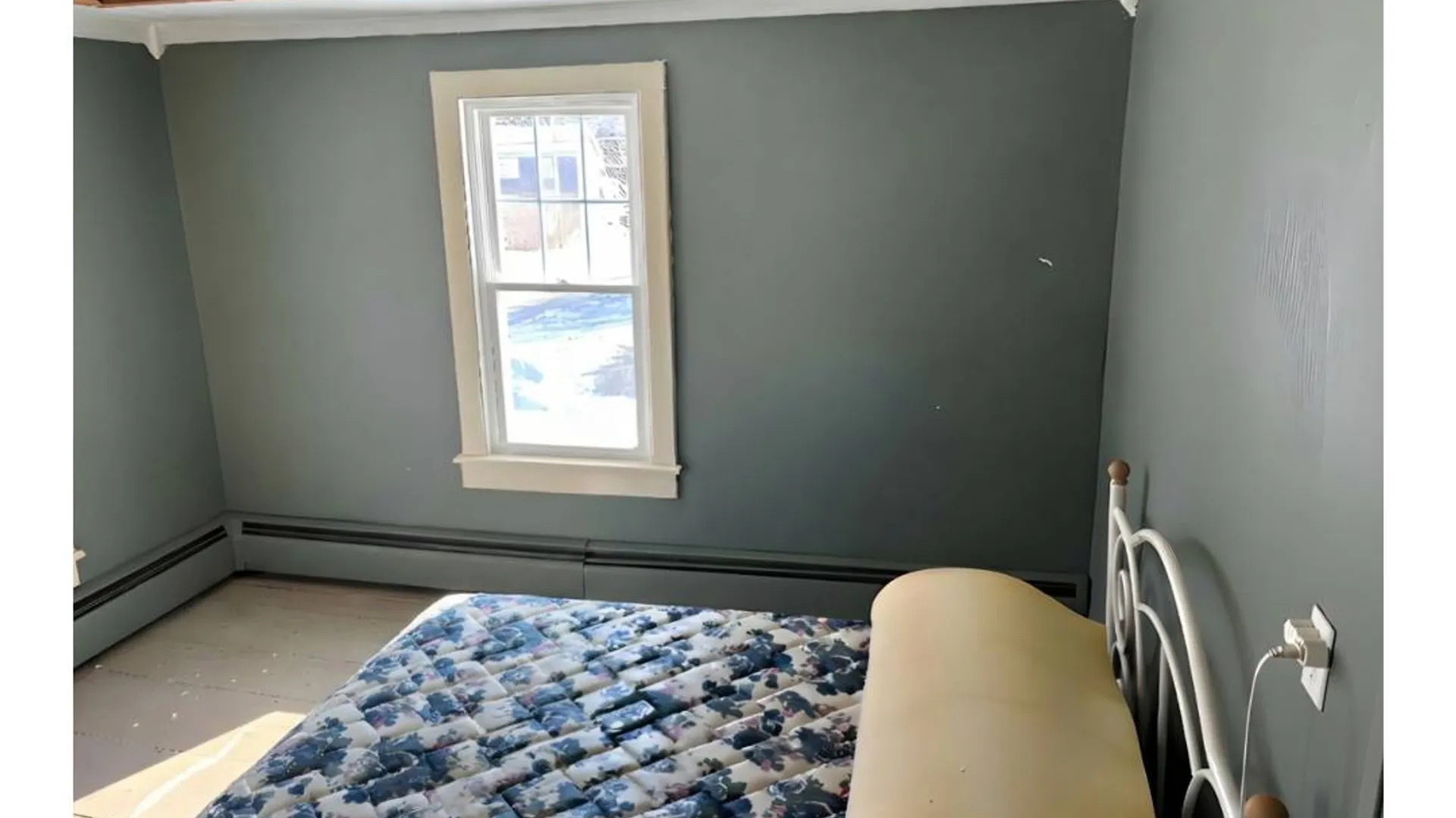 Property at 36734 State Hwy 23, Grand Gorge, NY 12434 18
