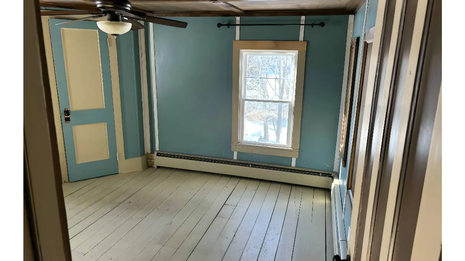 Property at 36734 State Hwy 23, Grand Gorge, NY 12434 19