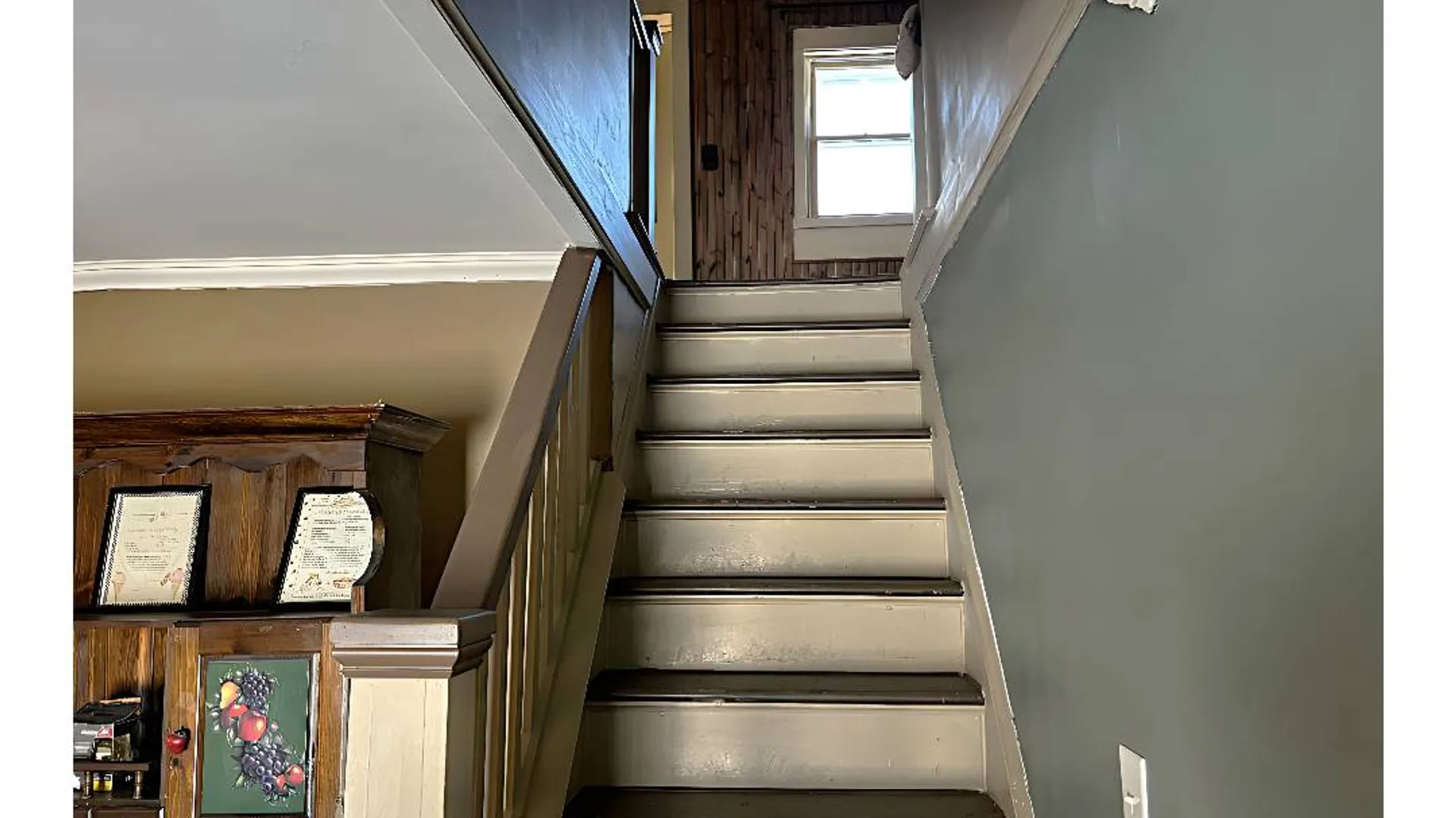 Property at 36734 State Hwy 23, Grand Gorge, NY 12434 16