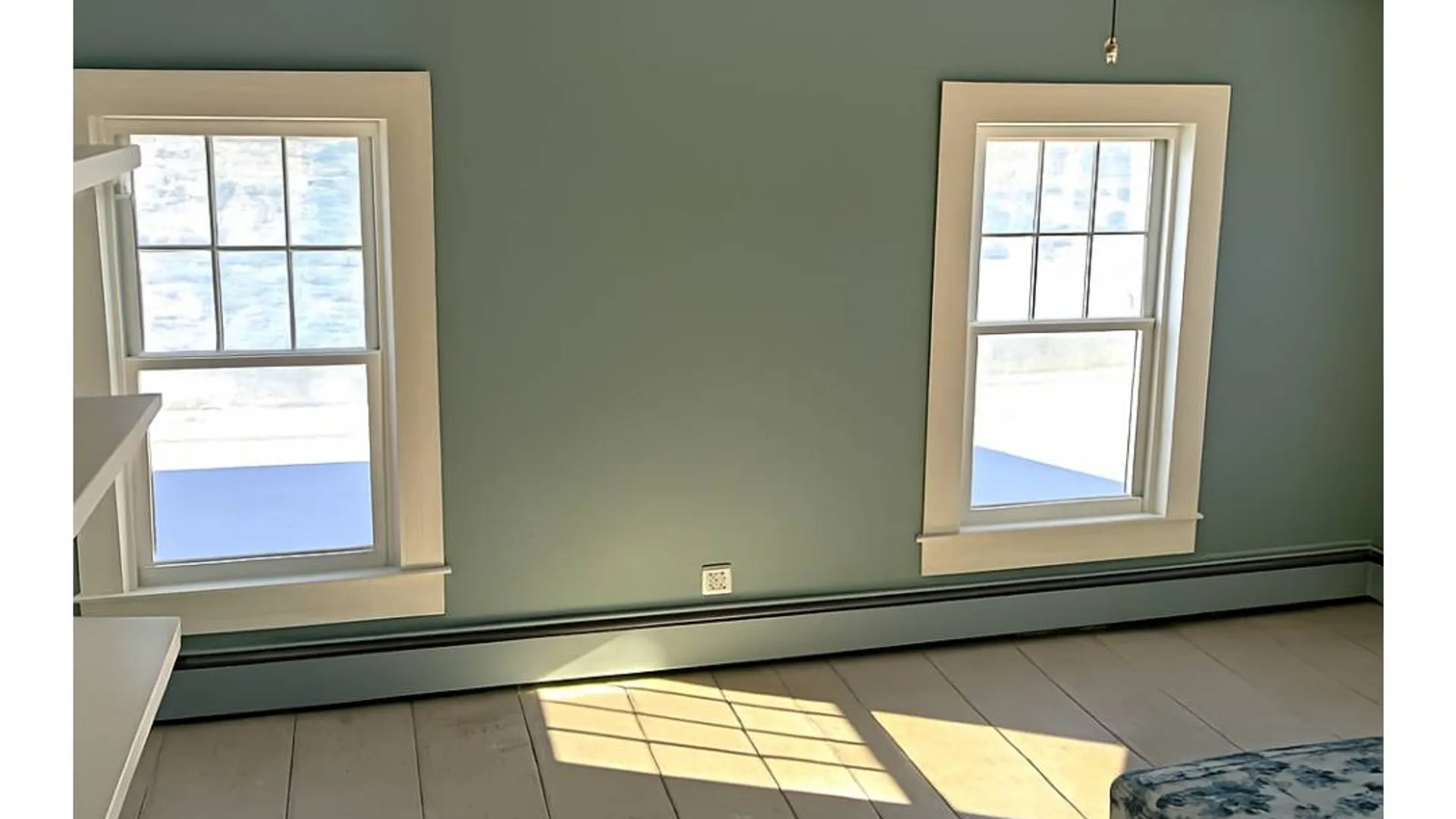 Property at 36734 State Hwy 23, Grand Gorge, NY 12434 9