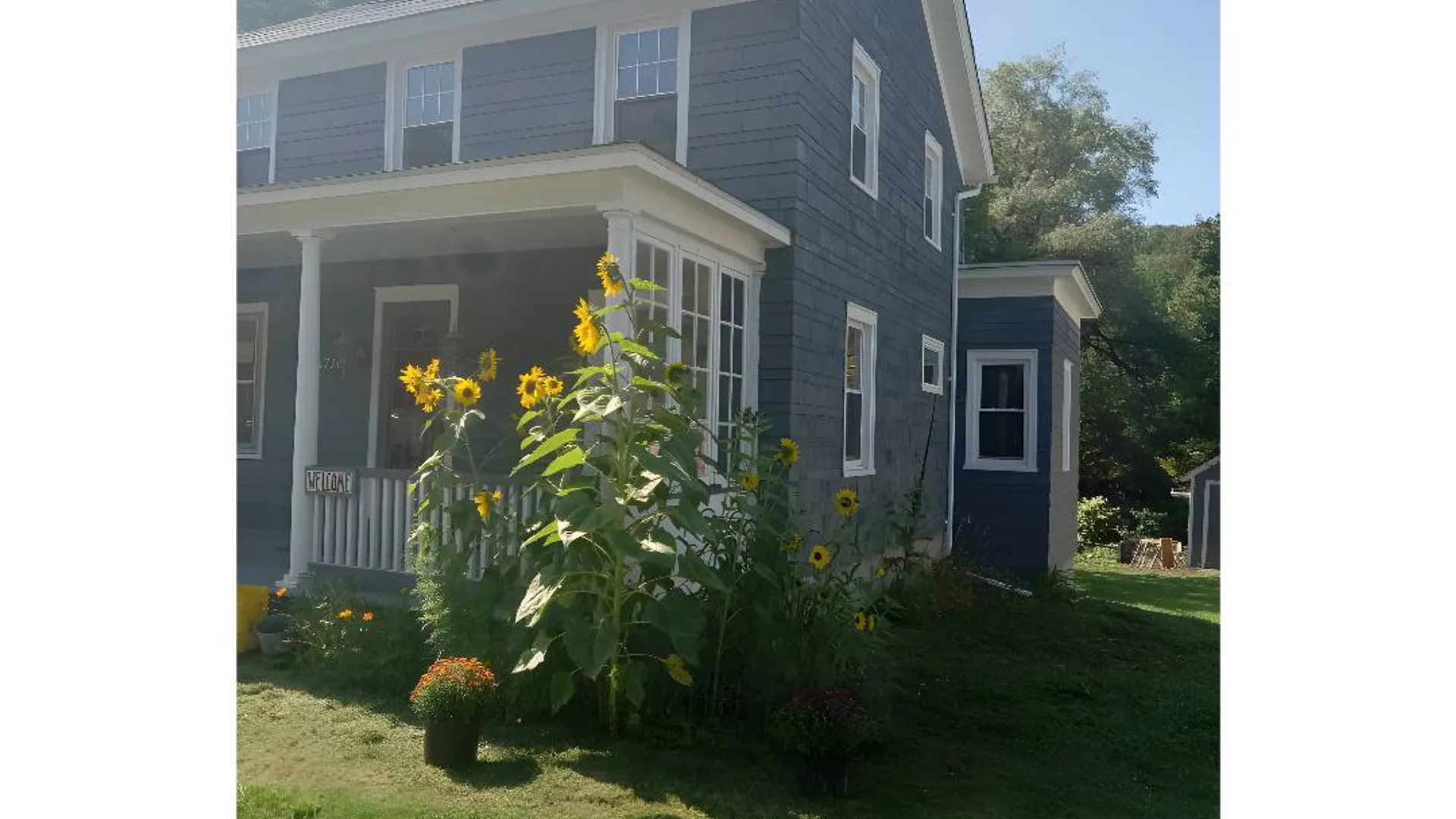 Property at 36734 State Hwy 23, Grand Gorge, NY 12434 31