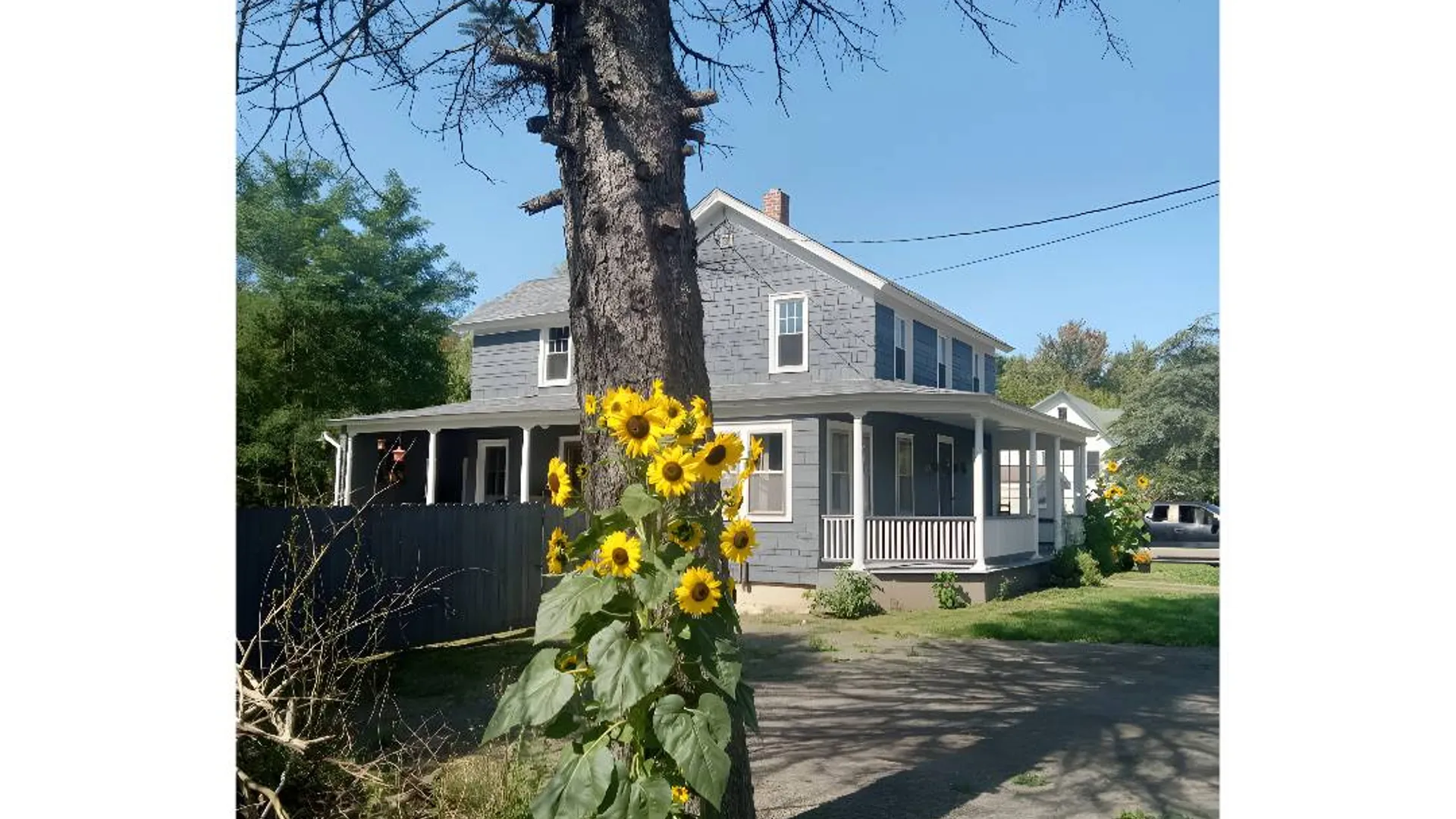Property at 36734 State Hwy 23, Grand Gorge, NY 12434 32