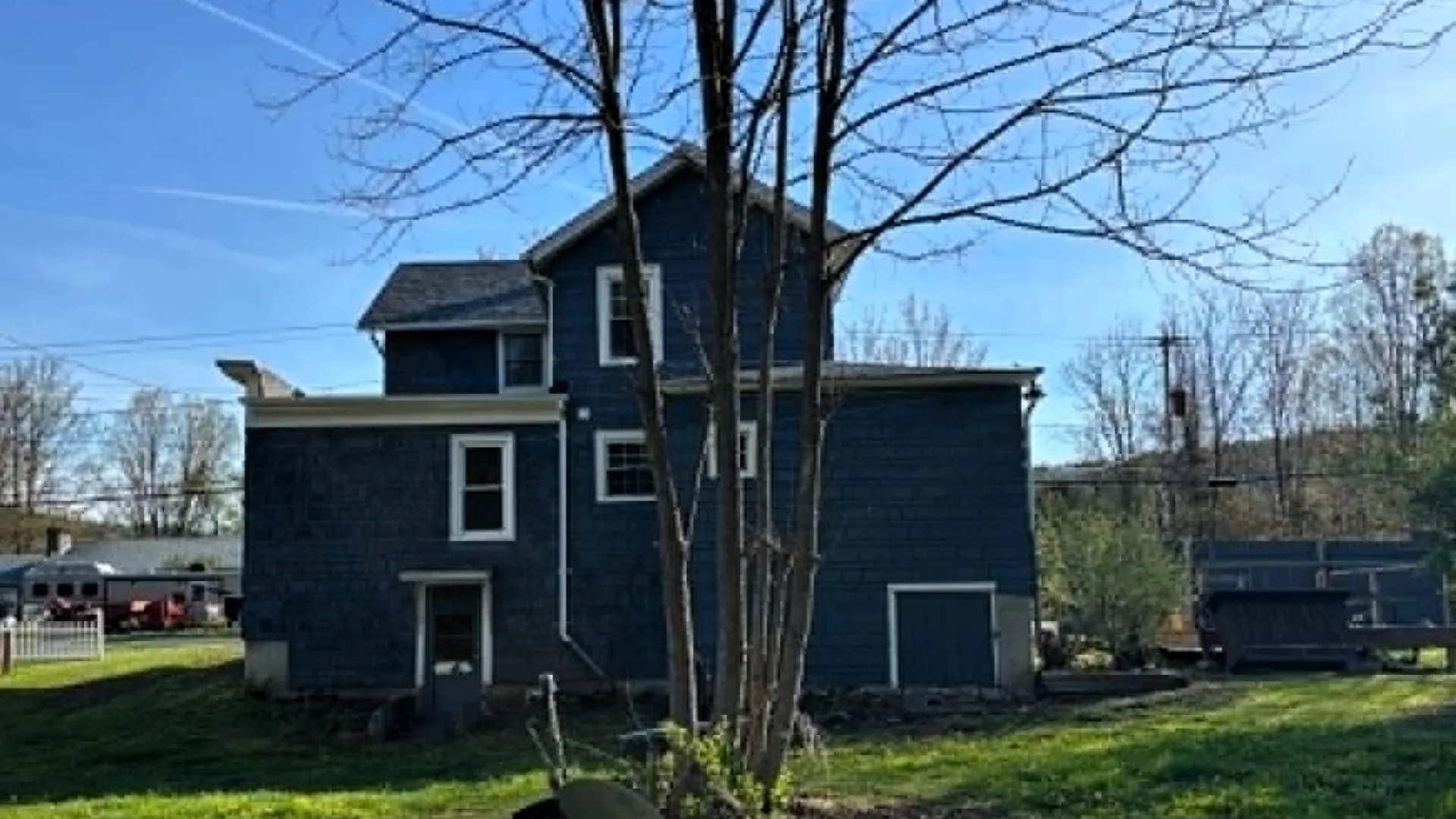 Property at 36734 State Hwy 23, Grand Gorge, NY 12434 4