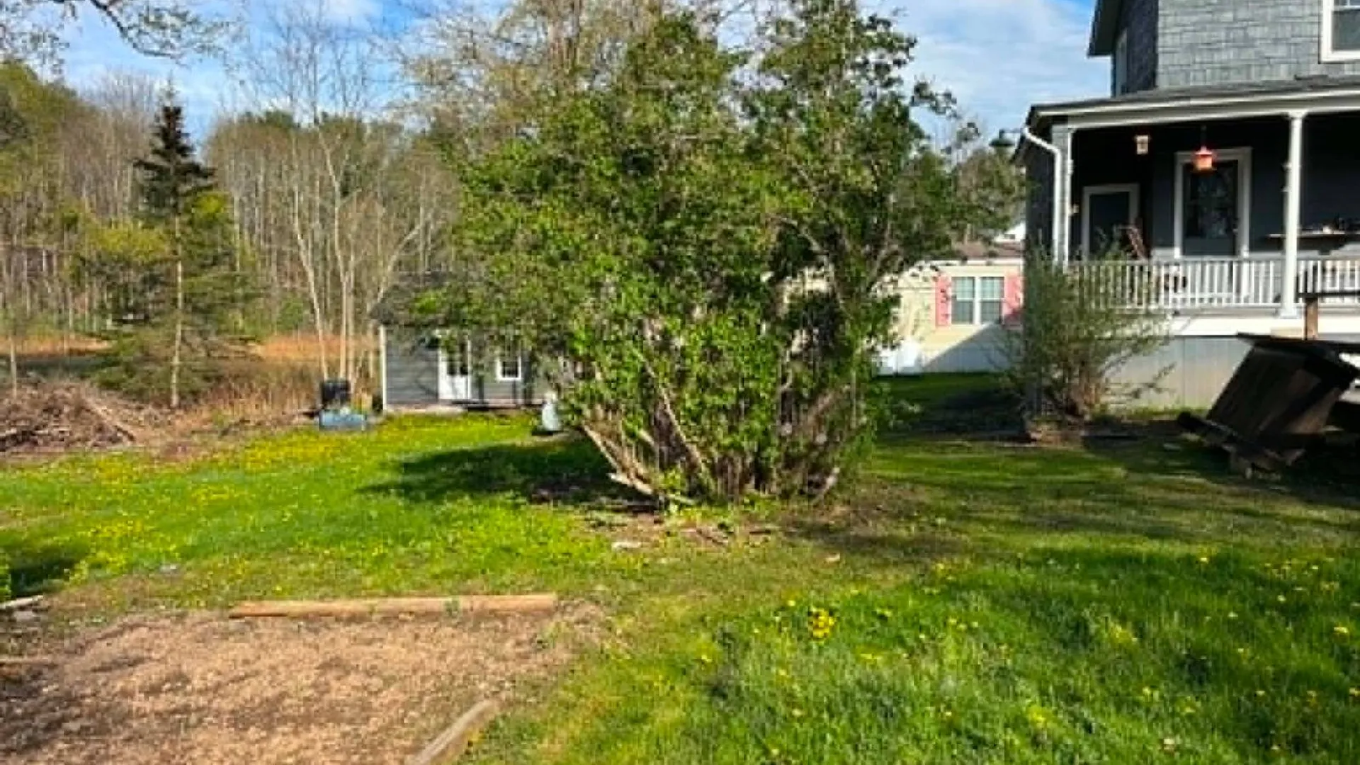 Property at 36734 State Hwy 23, Grand Gorge, NY 12434 35