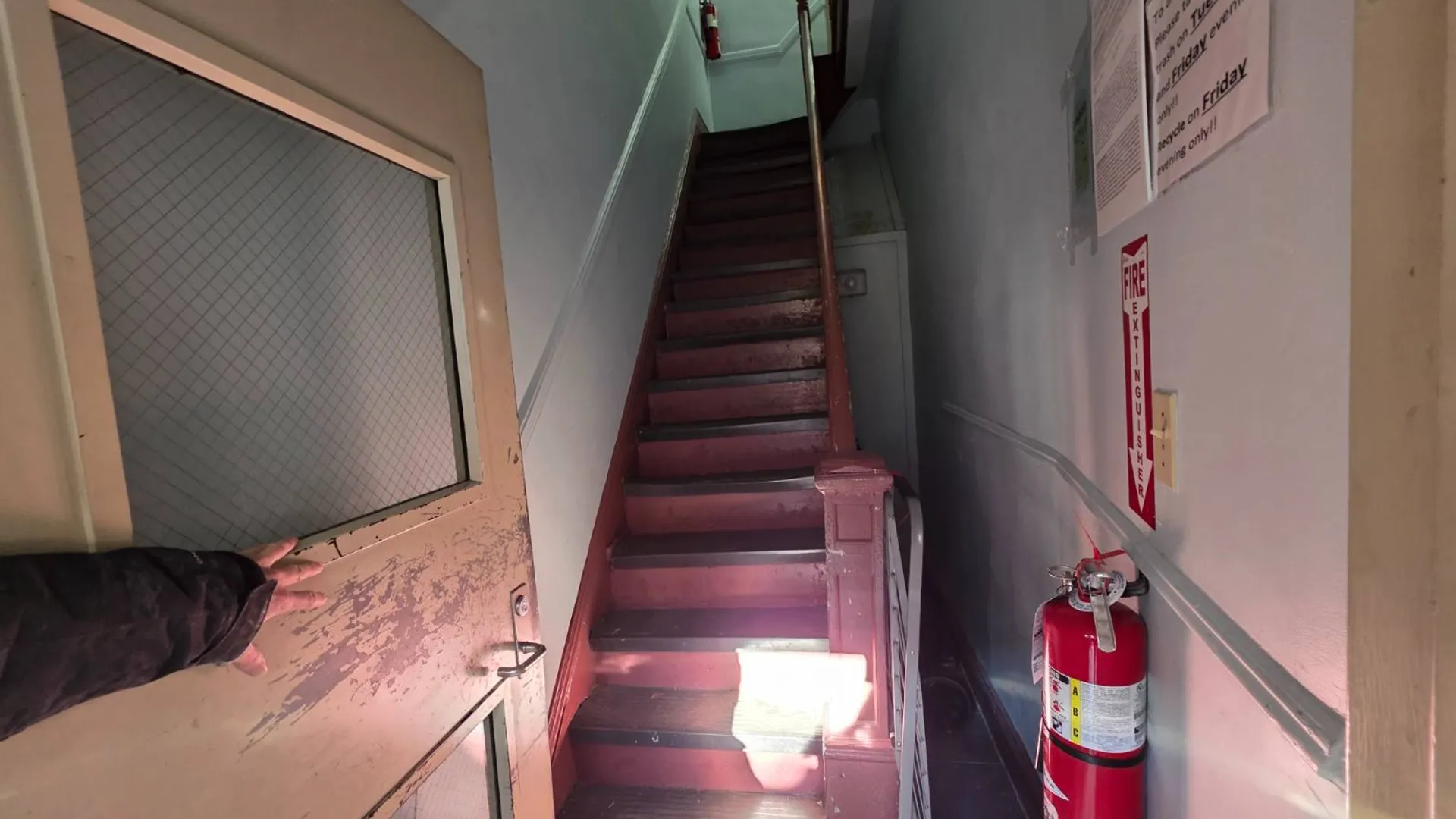 Property at 8711 JAMAICA AVE, Woodhaven, NY 11421 4