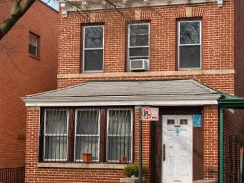 Property at 17-09 Summerfield, Queens, NY 11385