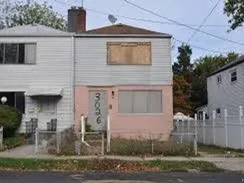 Property at 3026 Ely Ave, Bronx, NY 10469