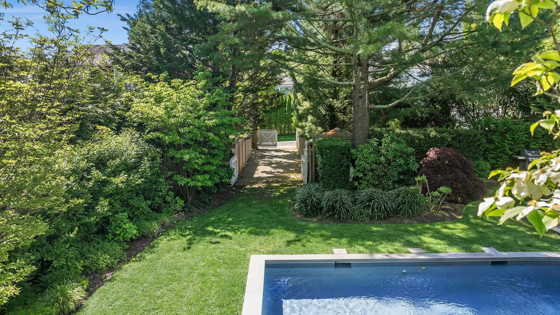 Property at 9 Suffolk Street, Sag Harbor Village, NY 11963 3