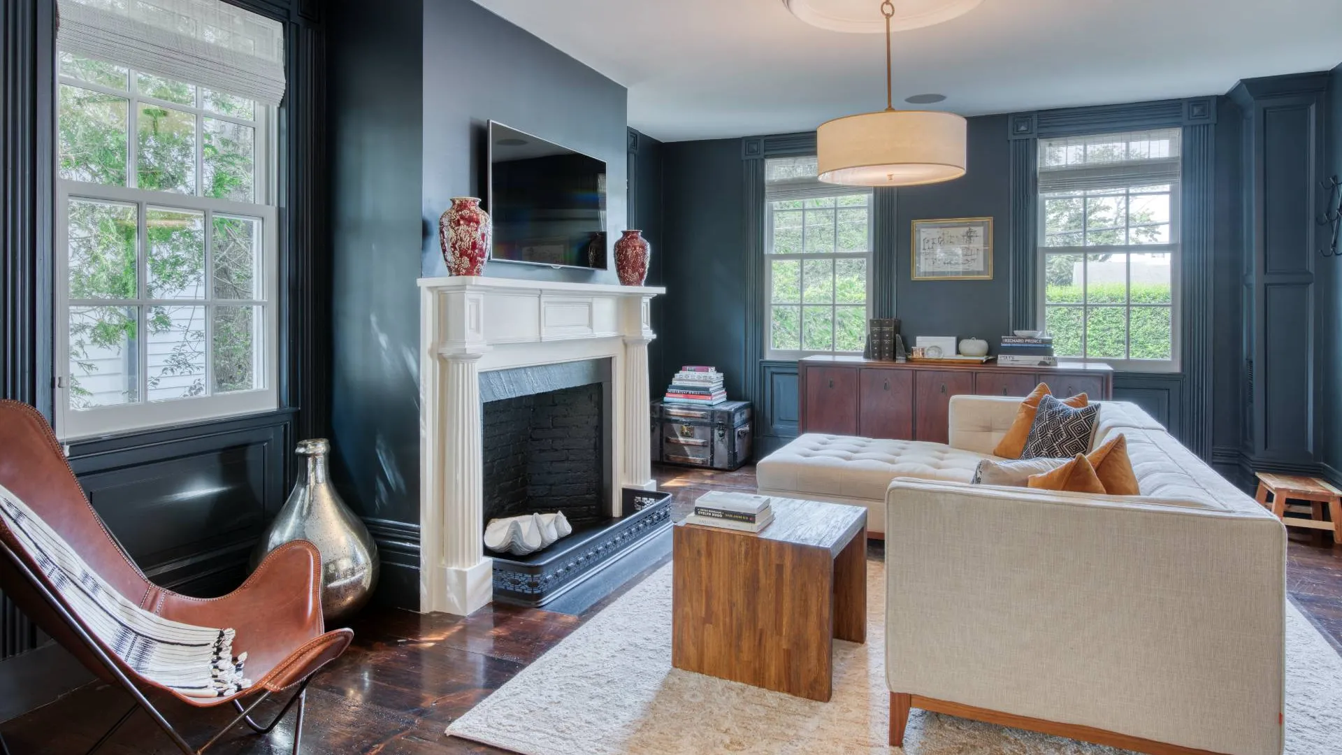 Property at 9 Suffolk Street, Sag Harbor Village, NY 11963 5